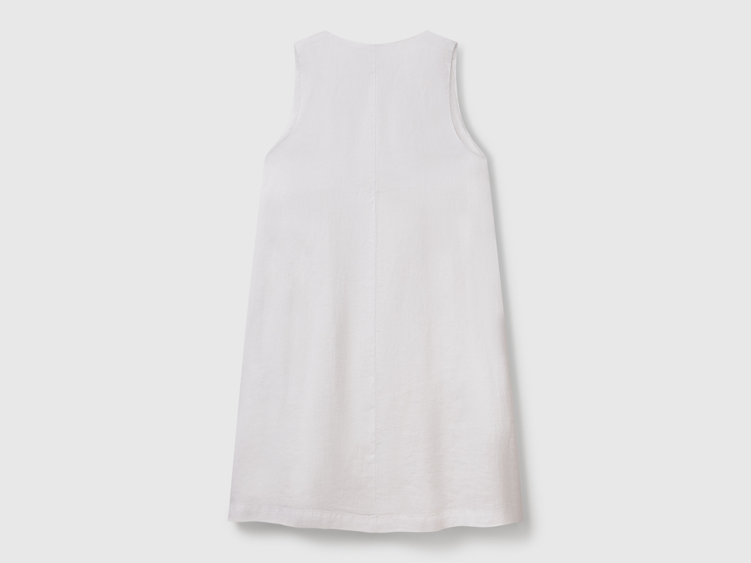DRESS Women image number 4