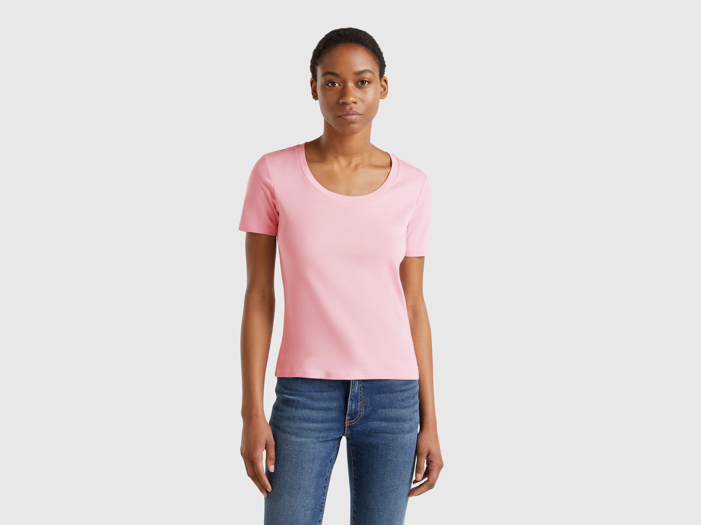 T-SHIRT Women image number 0