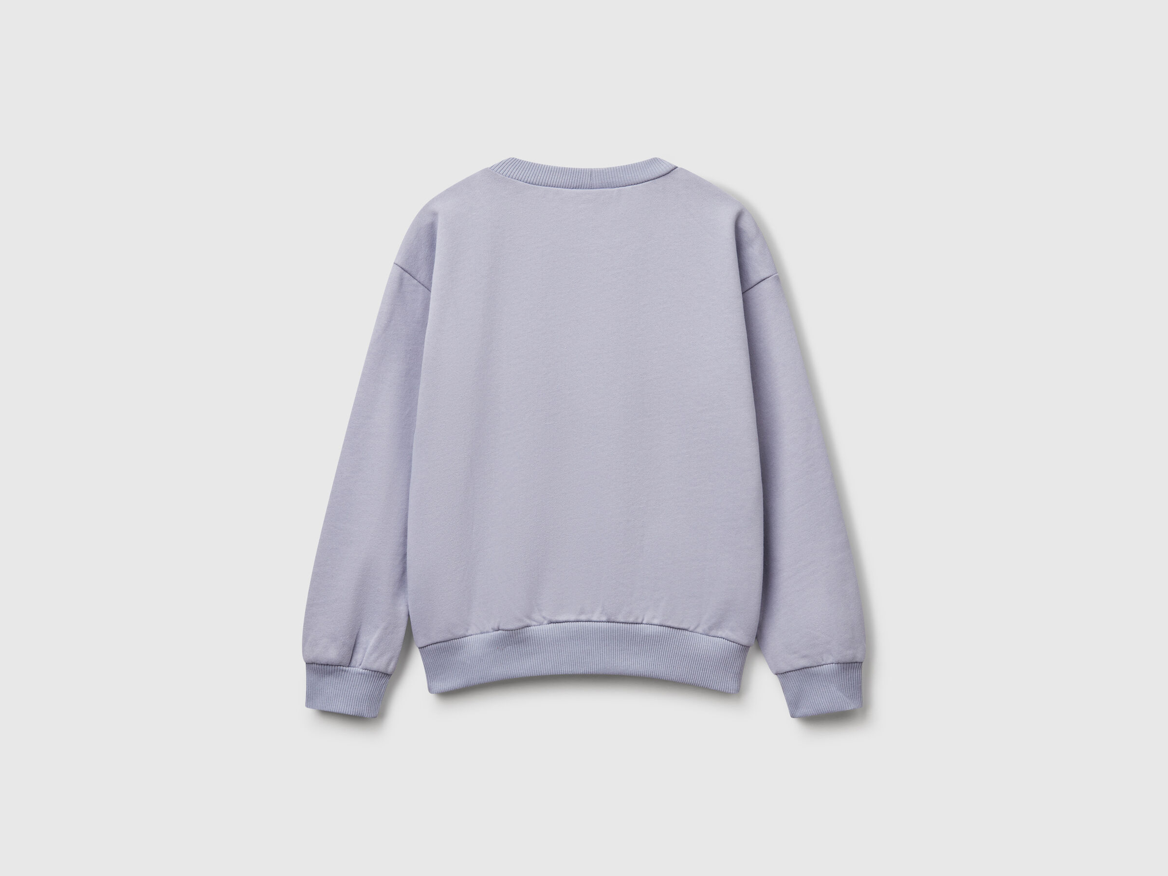 SWEATER L/S Junior Girl image number 1