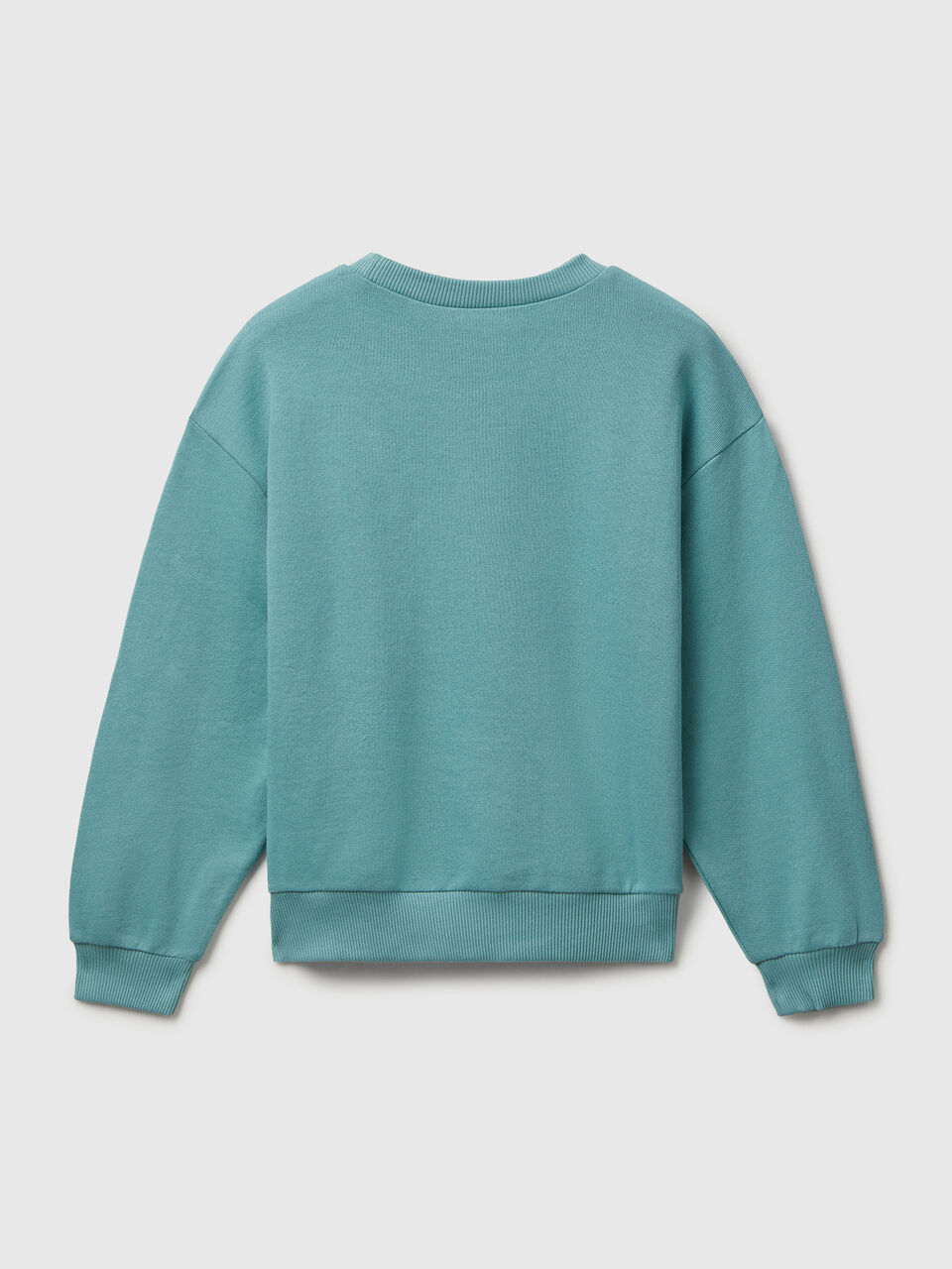 SWEATER L/S Junior Girl image number null