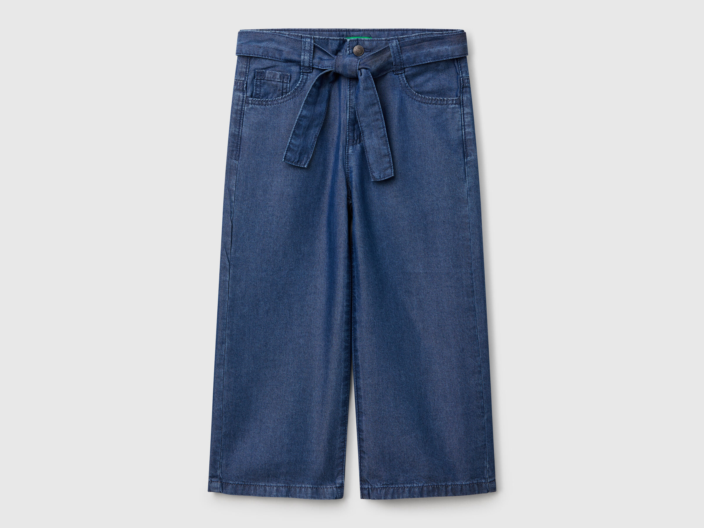 TROUSERS Junior Girl image number 0
