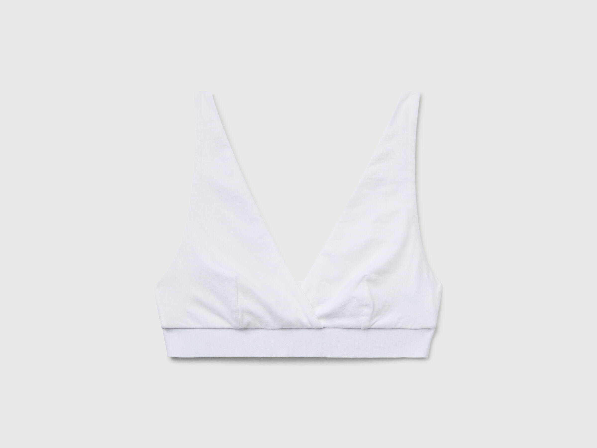 BRASSIERE Women image number 3
