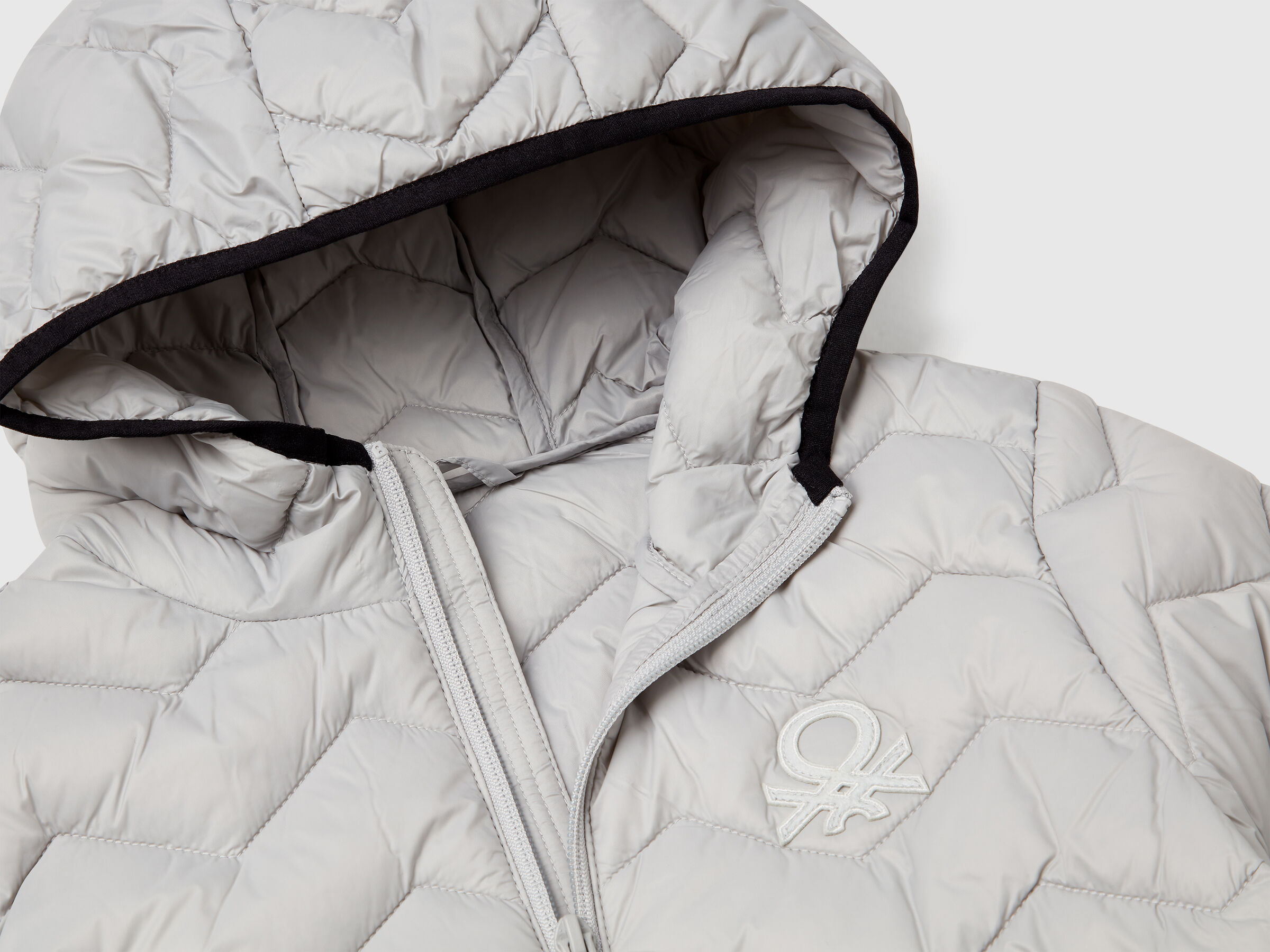 JACKET Junior Boy image number 2