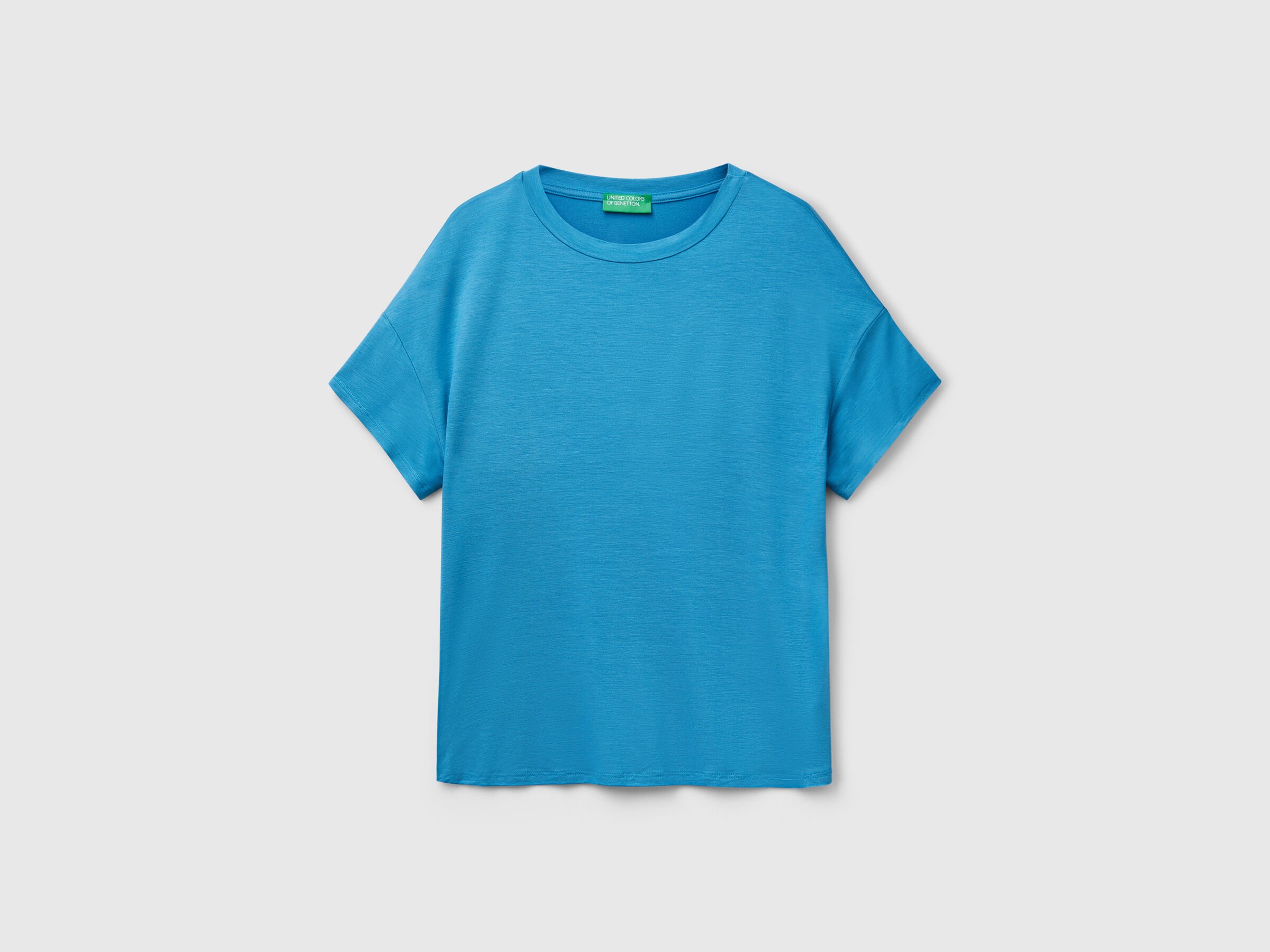 T-SHIRT Women image number 2