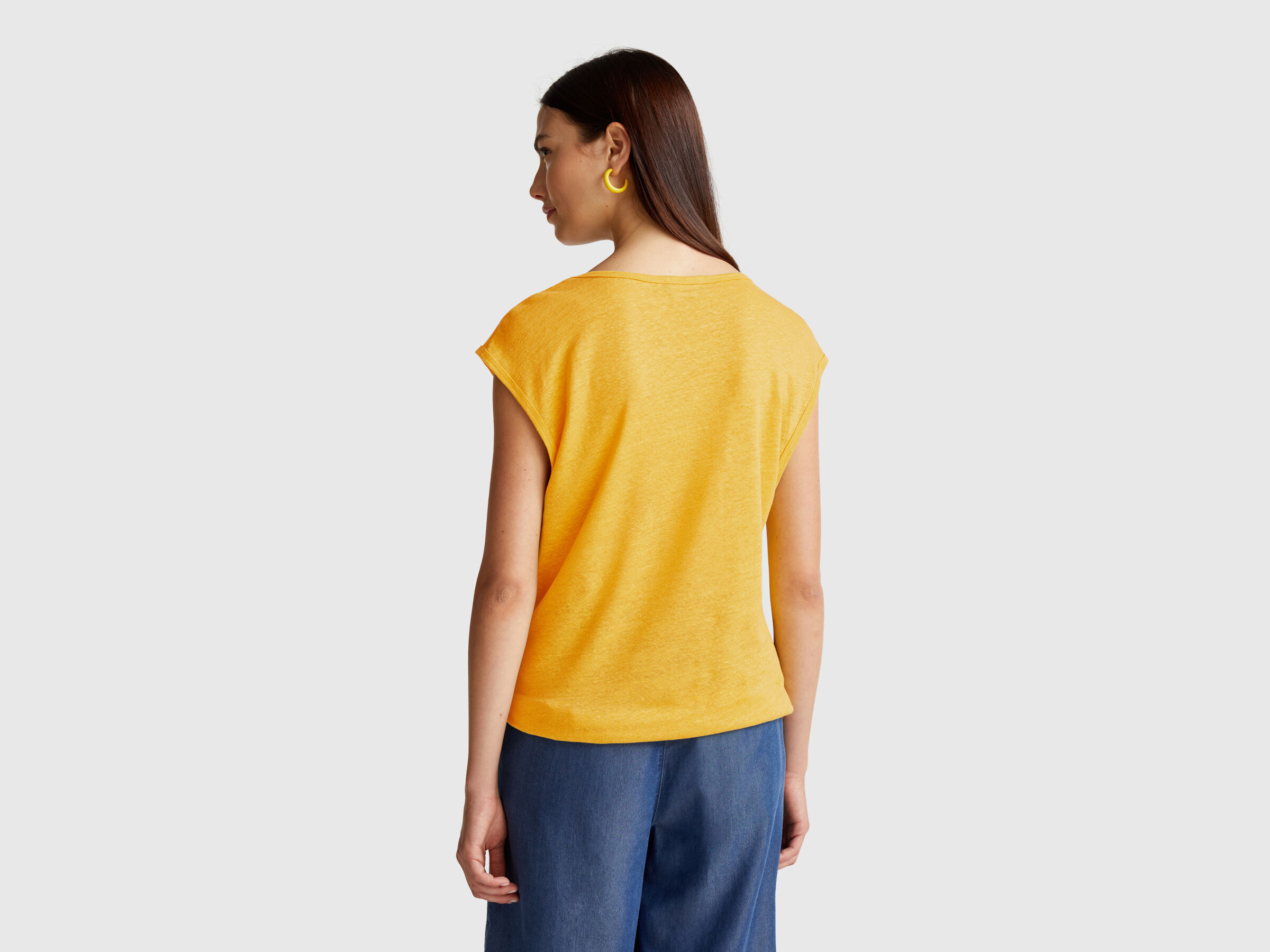 T-SHIRT Women image number 1