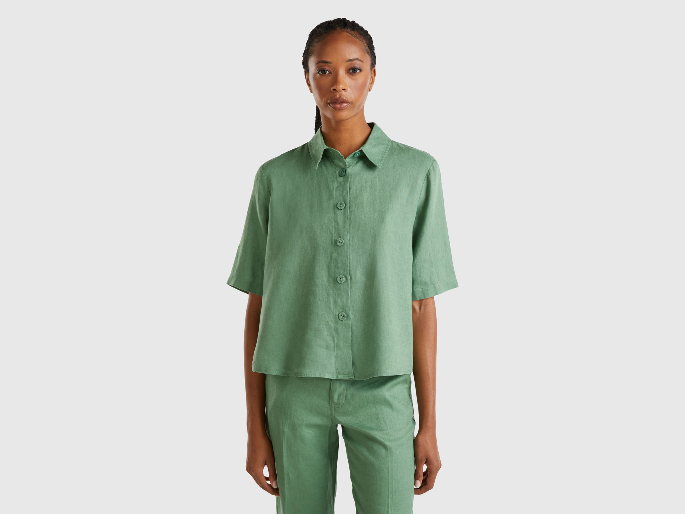 SHIRT Women image number 0