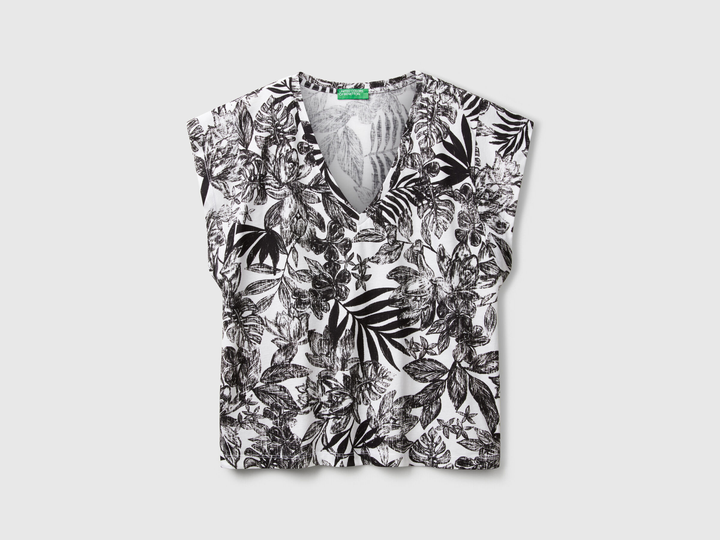 T-SHIRT Women image number 2