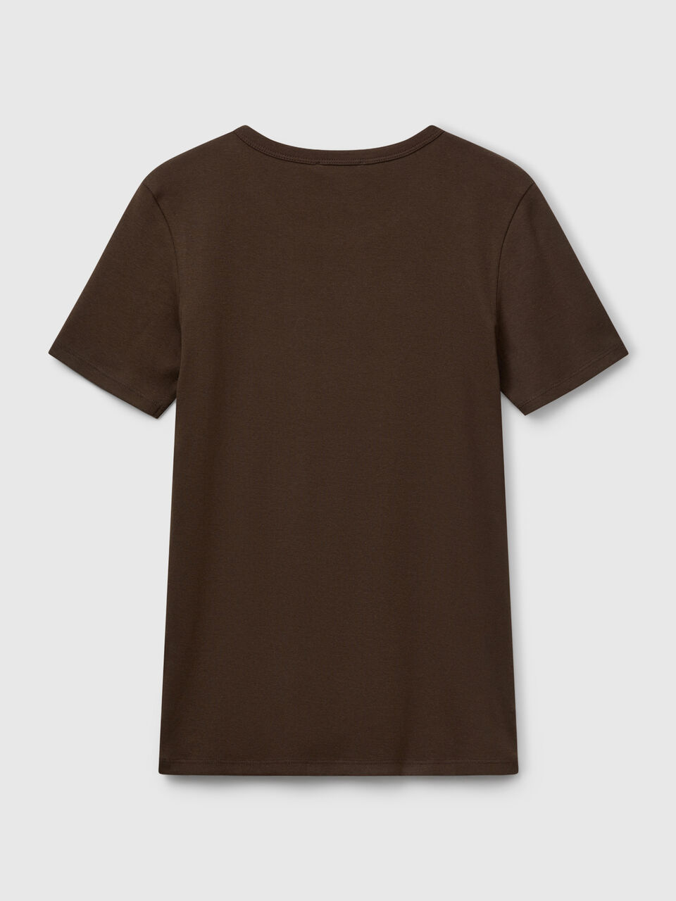 T-SHIRT Women image number 2