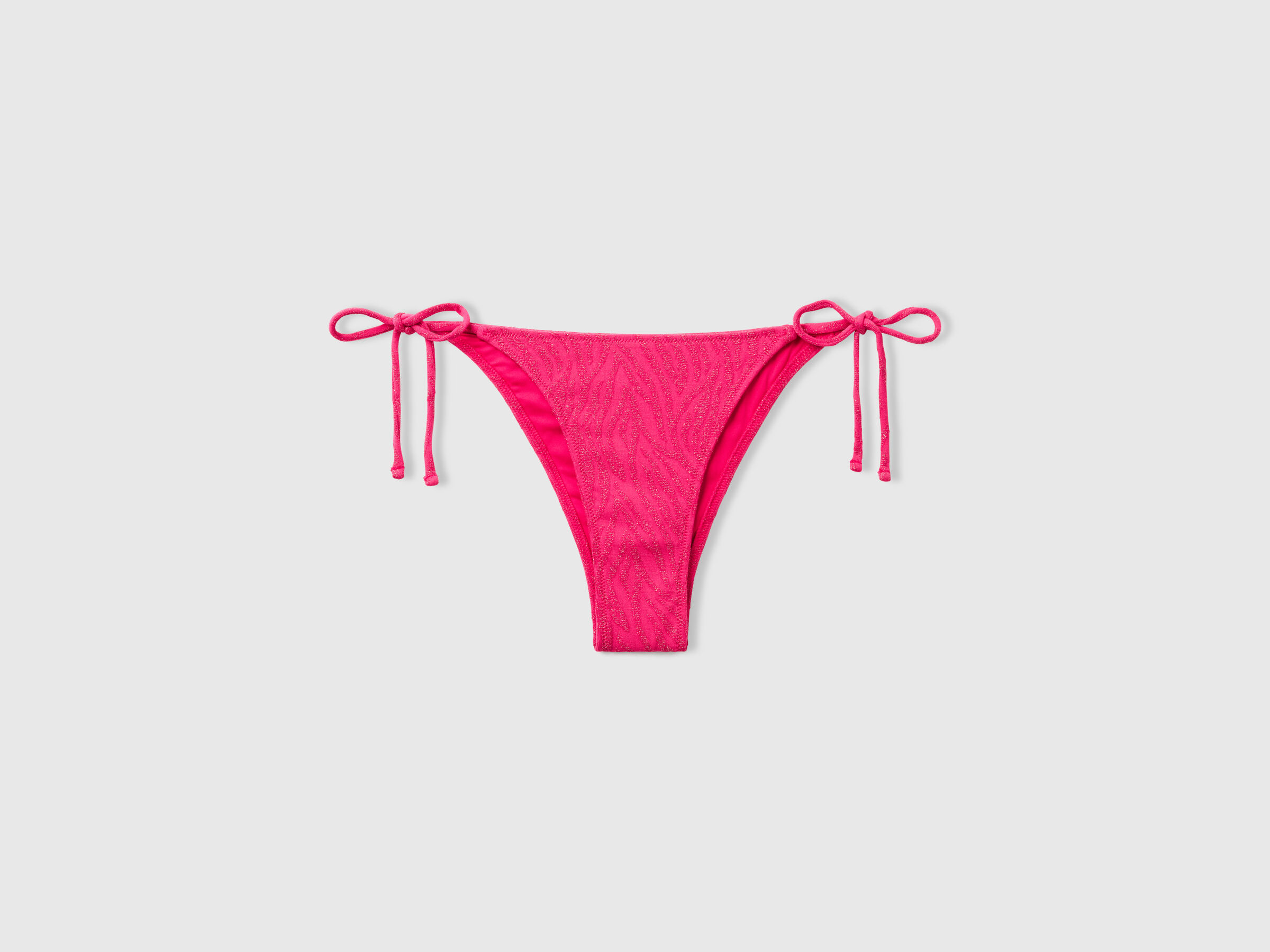 SWIMMING BRIEFS Women image number 2