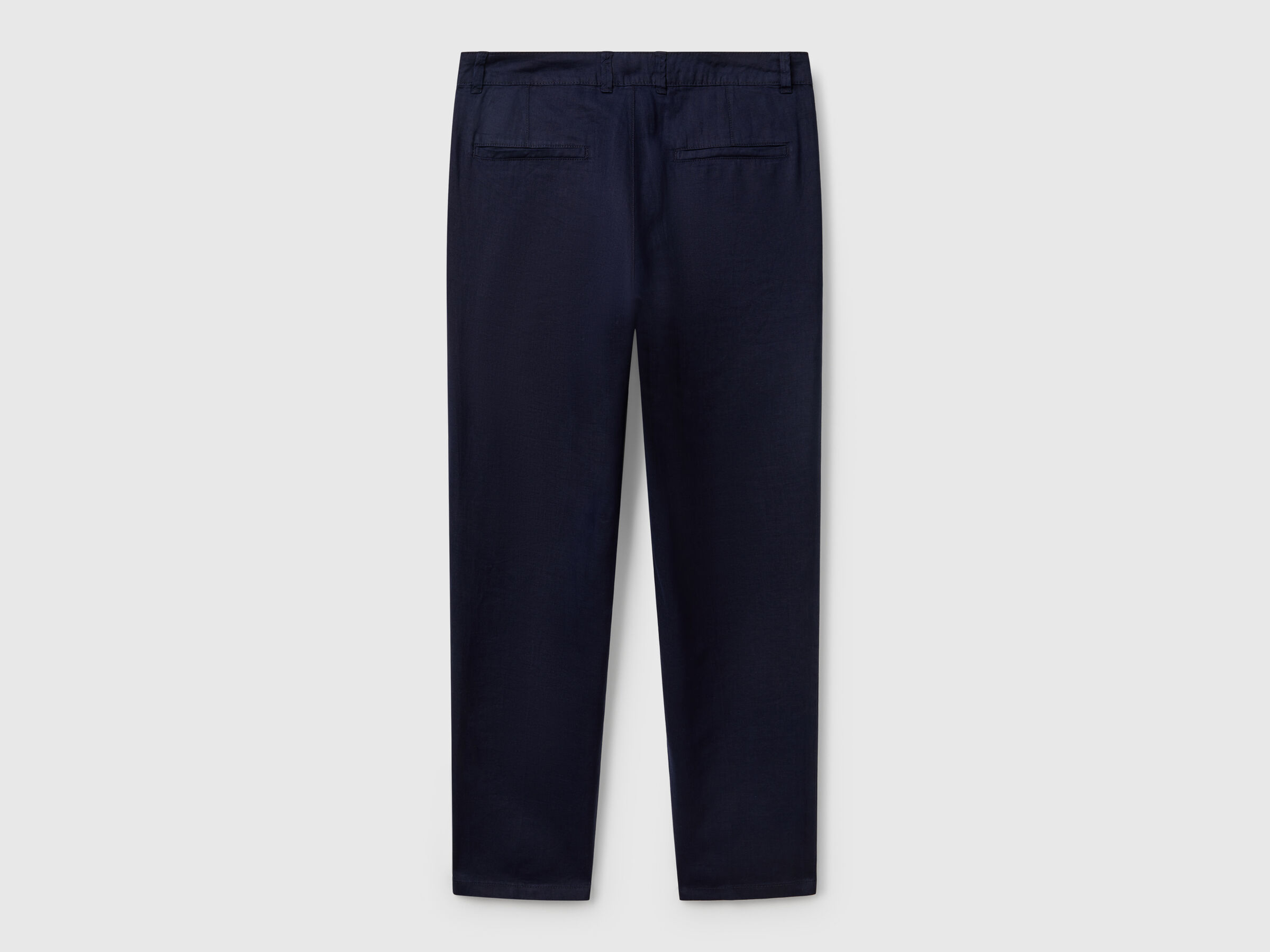 TROUSERS Men image number 4