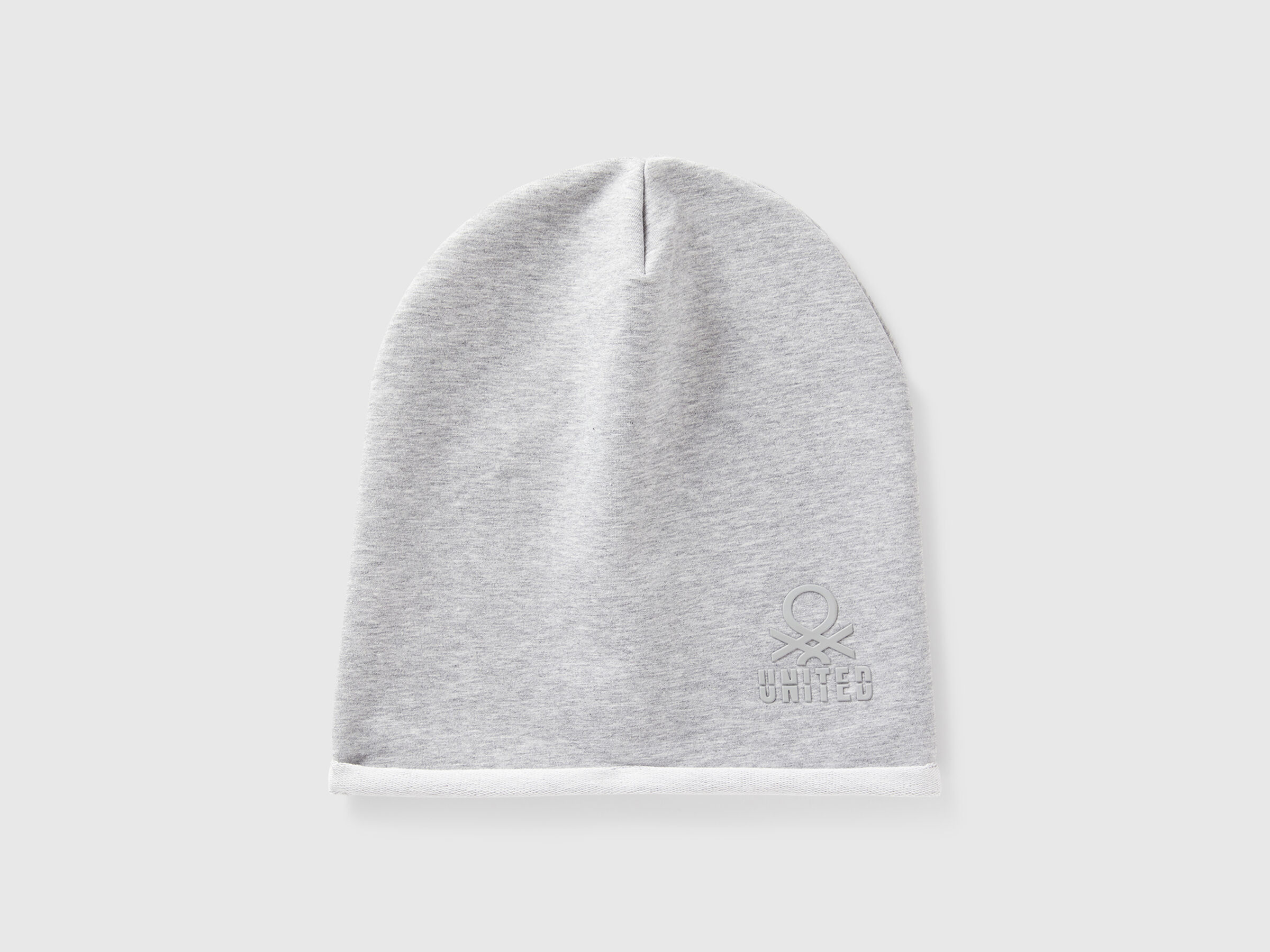 HAT Junior Boy image number 0