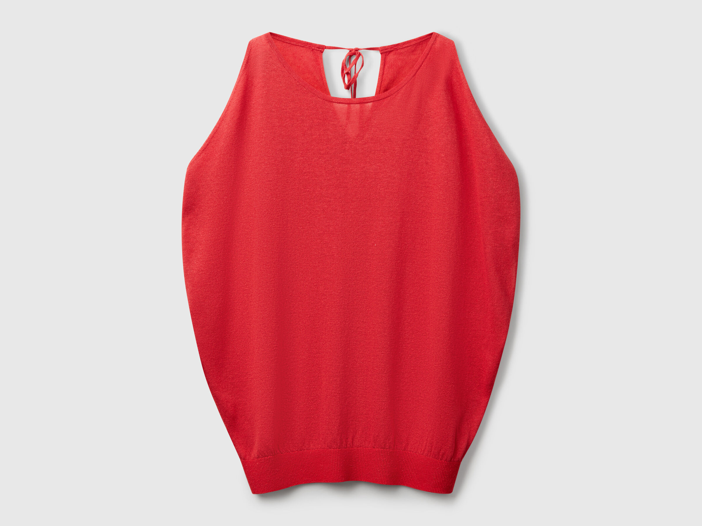 SWEATER Women image number 3