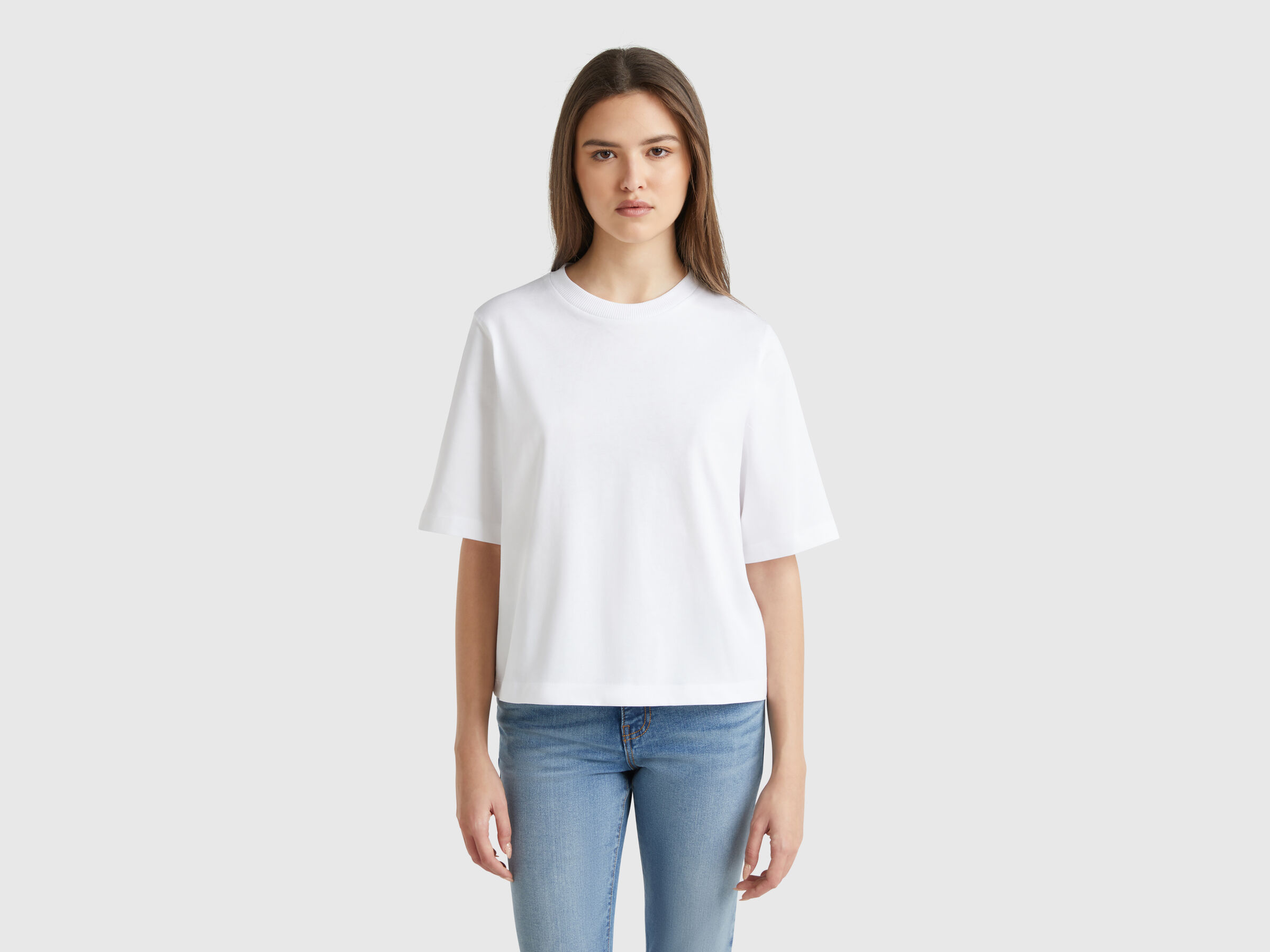 T-SHIRT Women image number 0