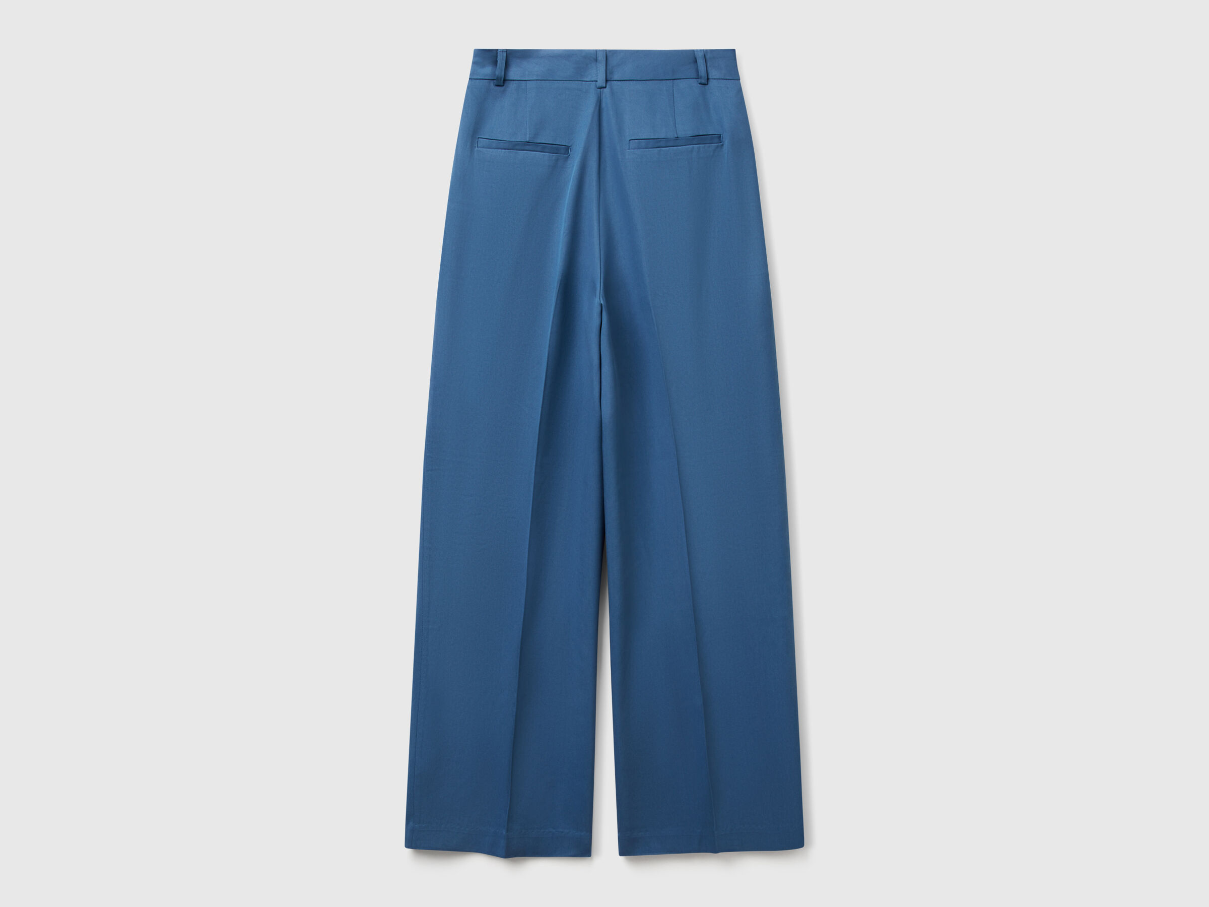 TROUSERS Women image number 4