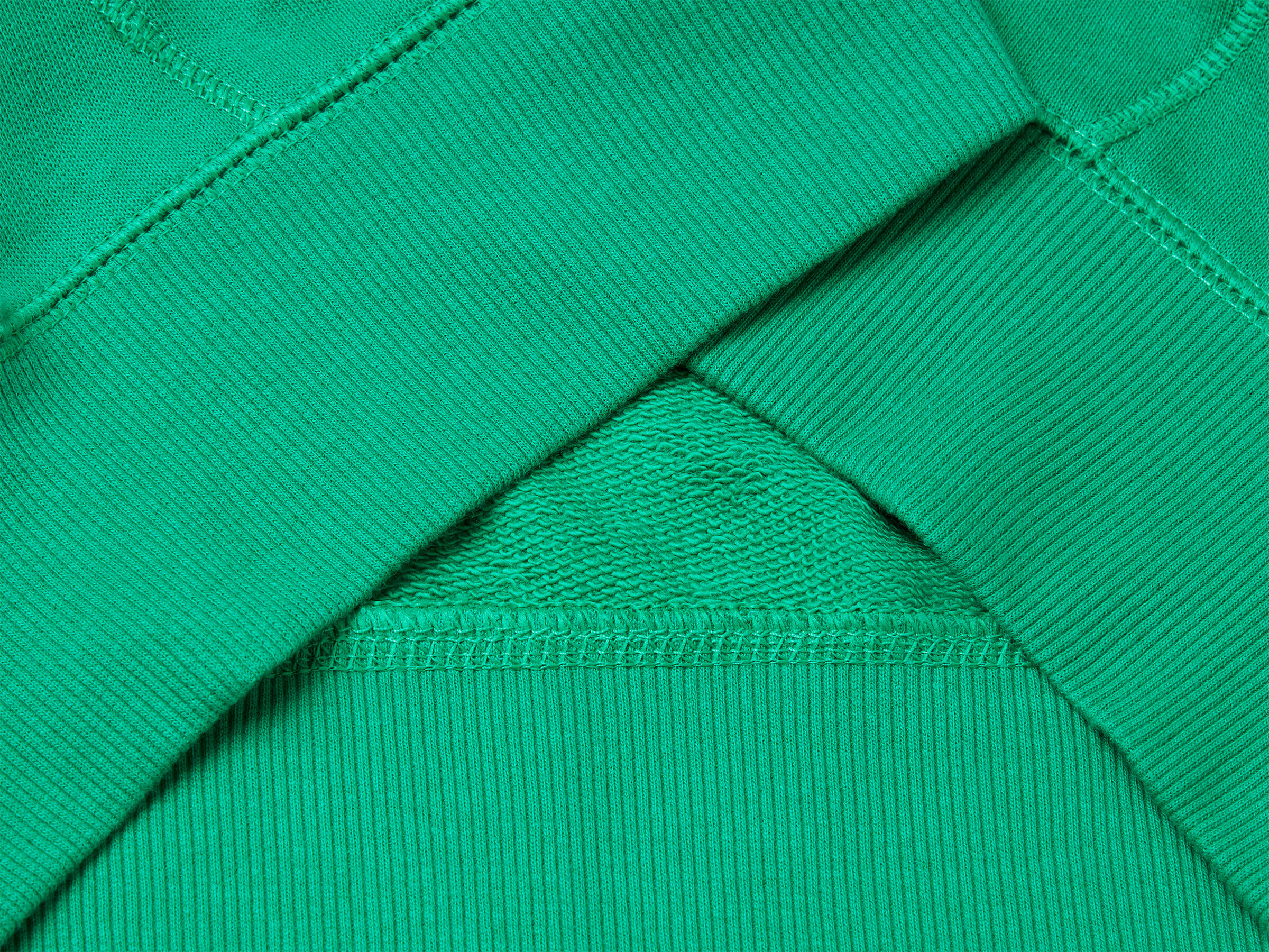 JACKET Junior Boy image number 2