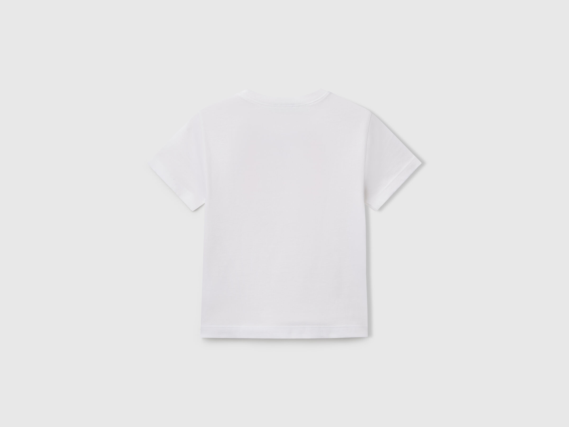T-SHIRT Junior Boy image number 1