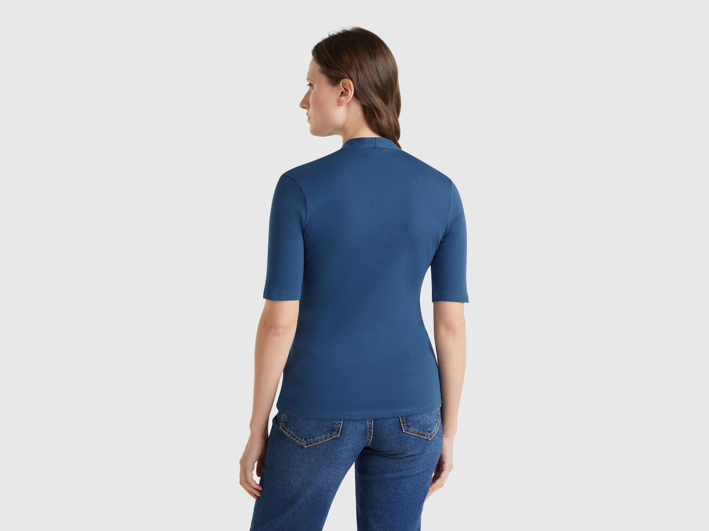 T-SHIRT Women image number 1