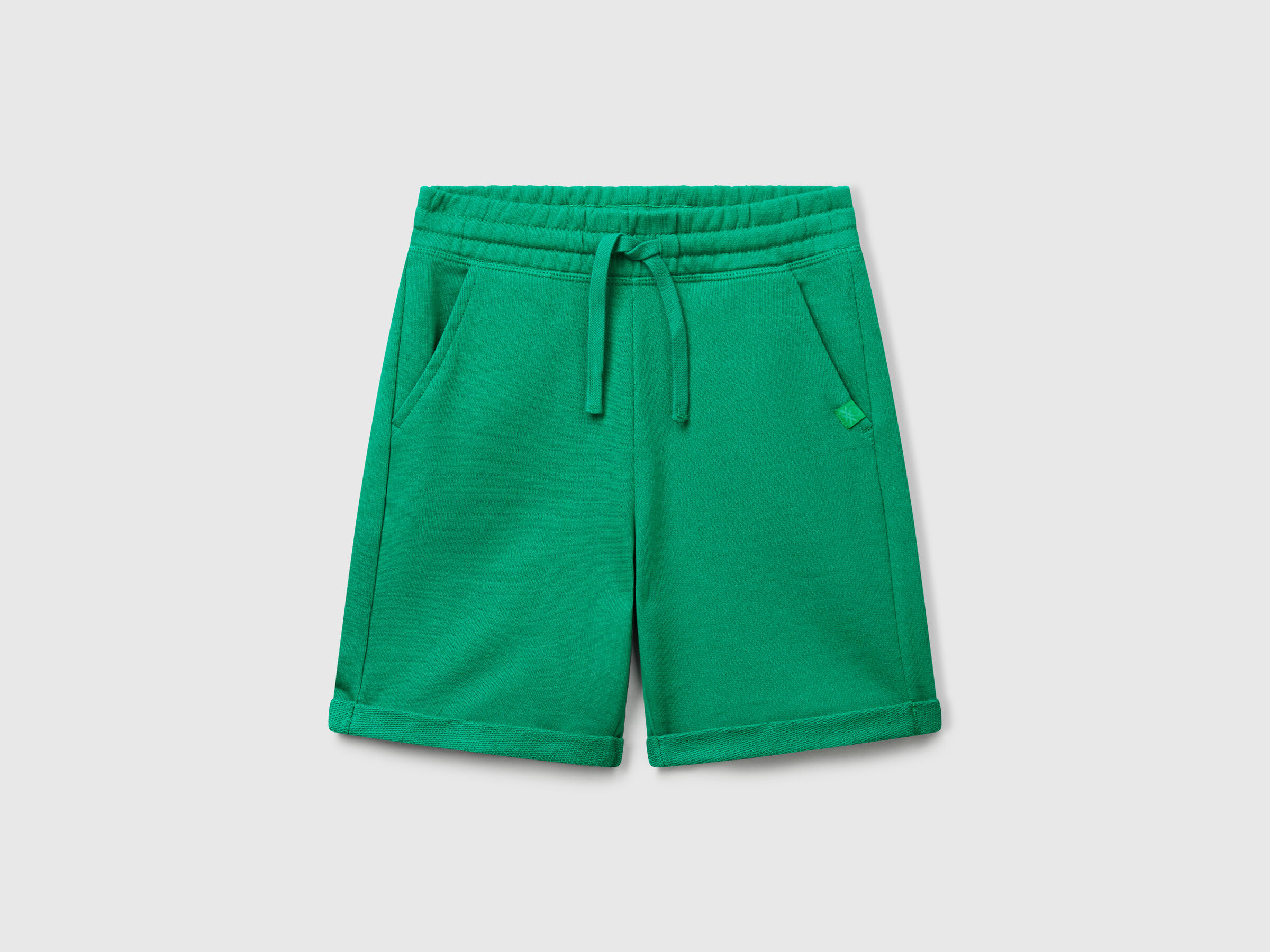 BERMUDA Junior Boy image number 0