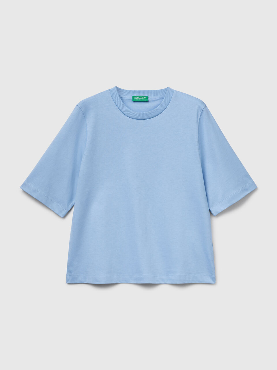 T-SHIRT Women image number 1