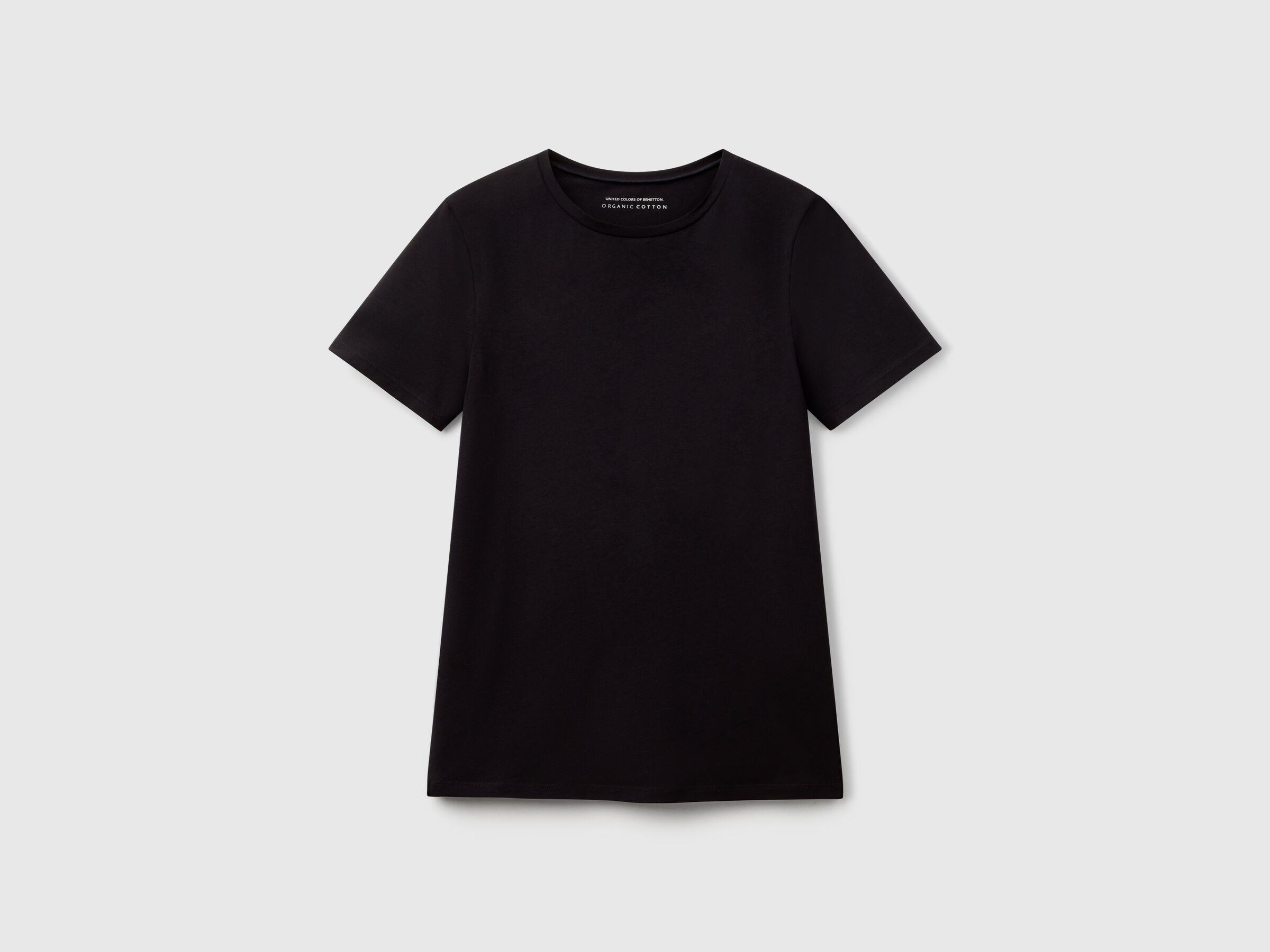 T-SHIRT Women image number 2