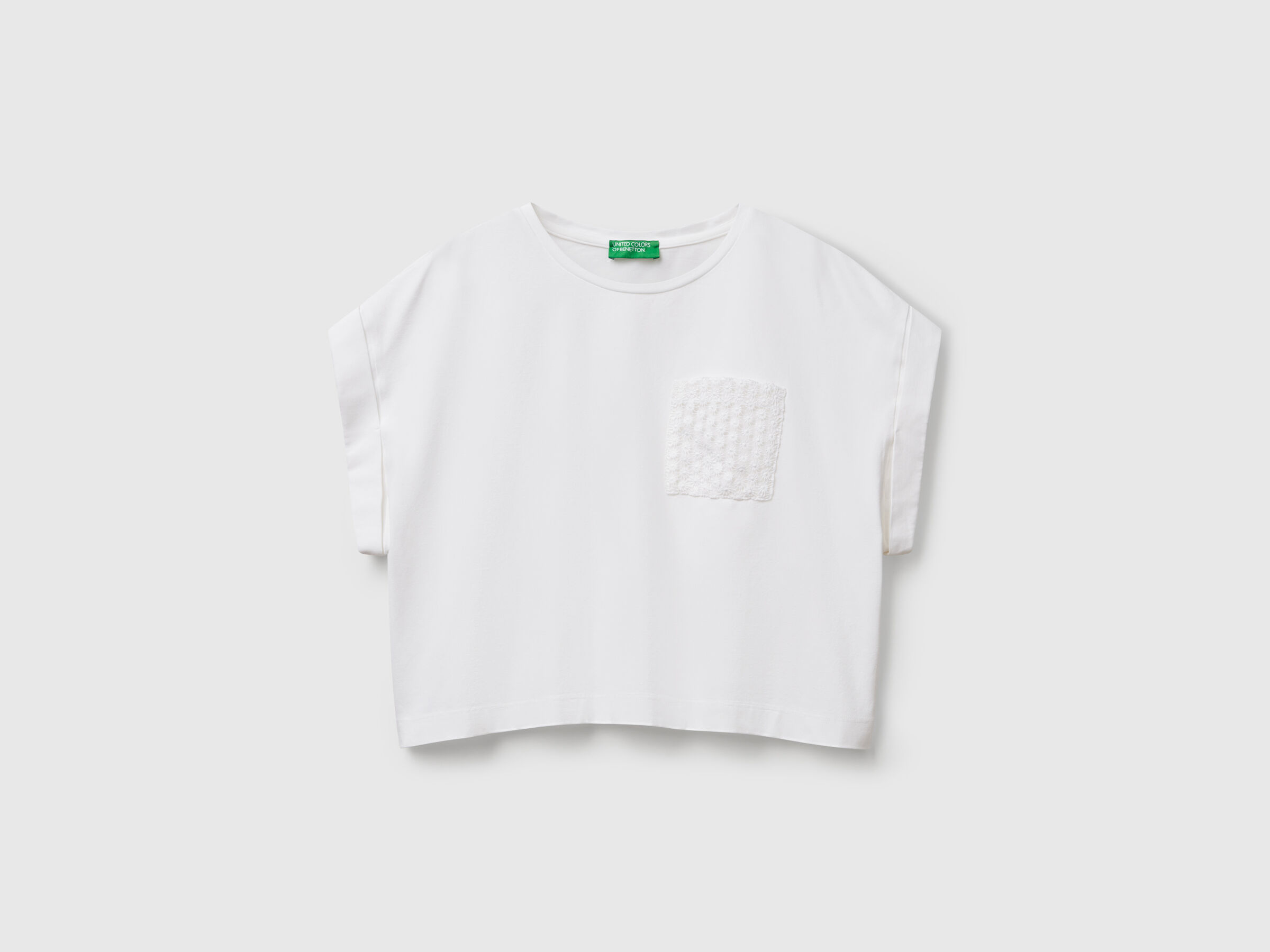 T-SHIRT Women image number 2