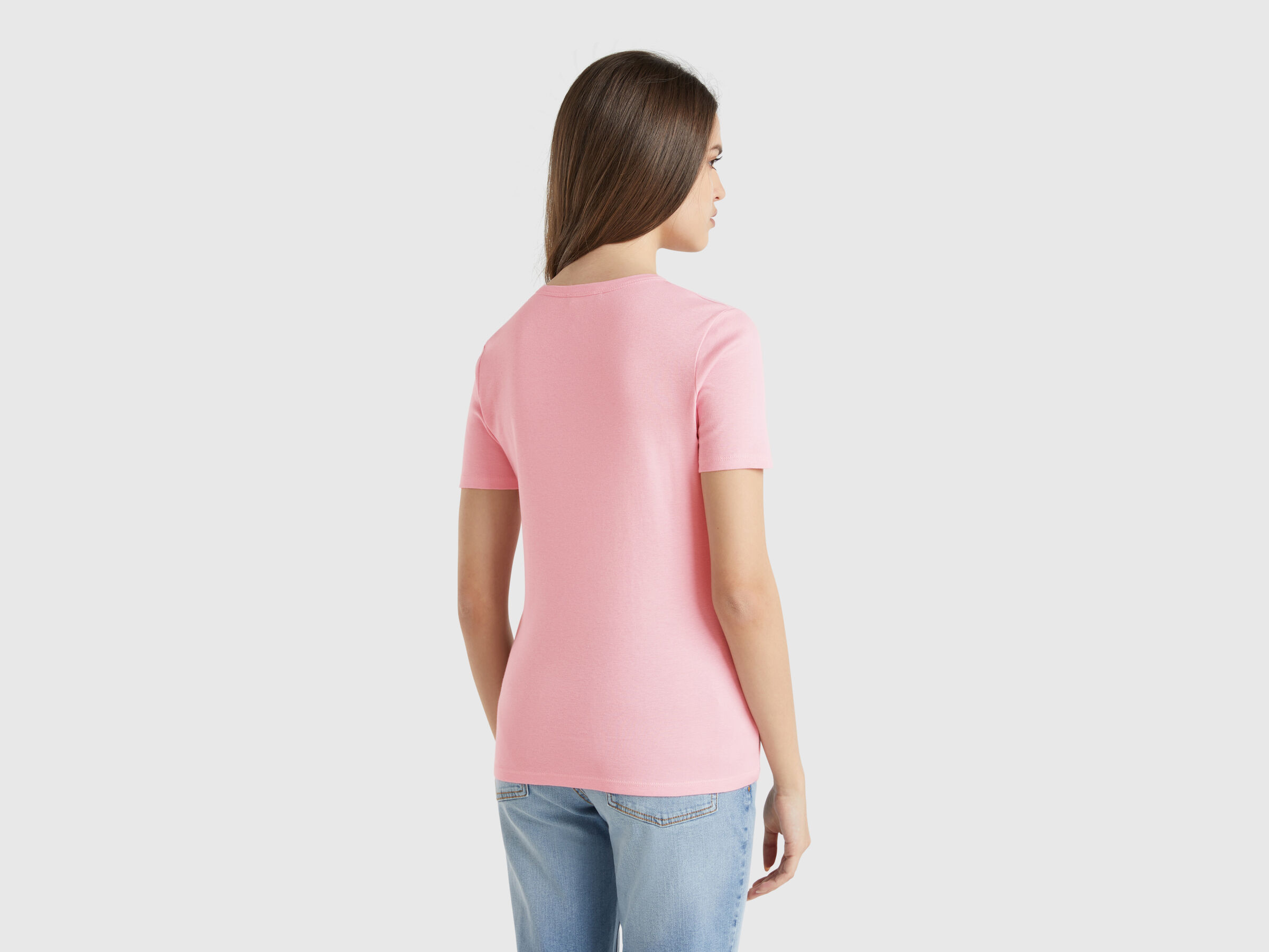 T-SHIRT Women image number 1