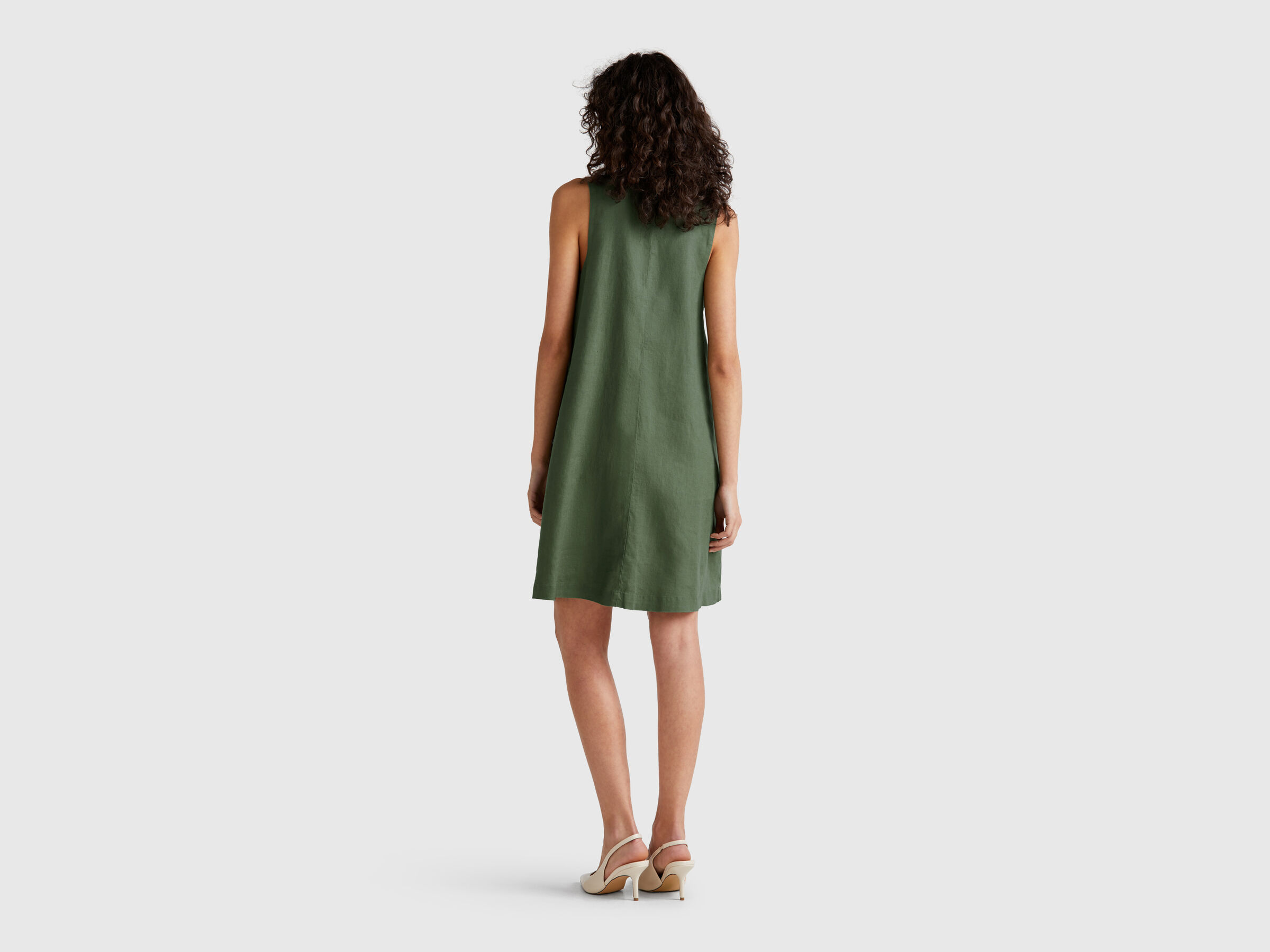 DRESS Women image number 1