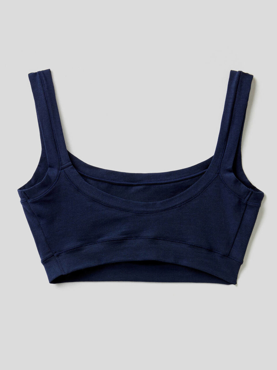 Super stretch bra image number 2