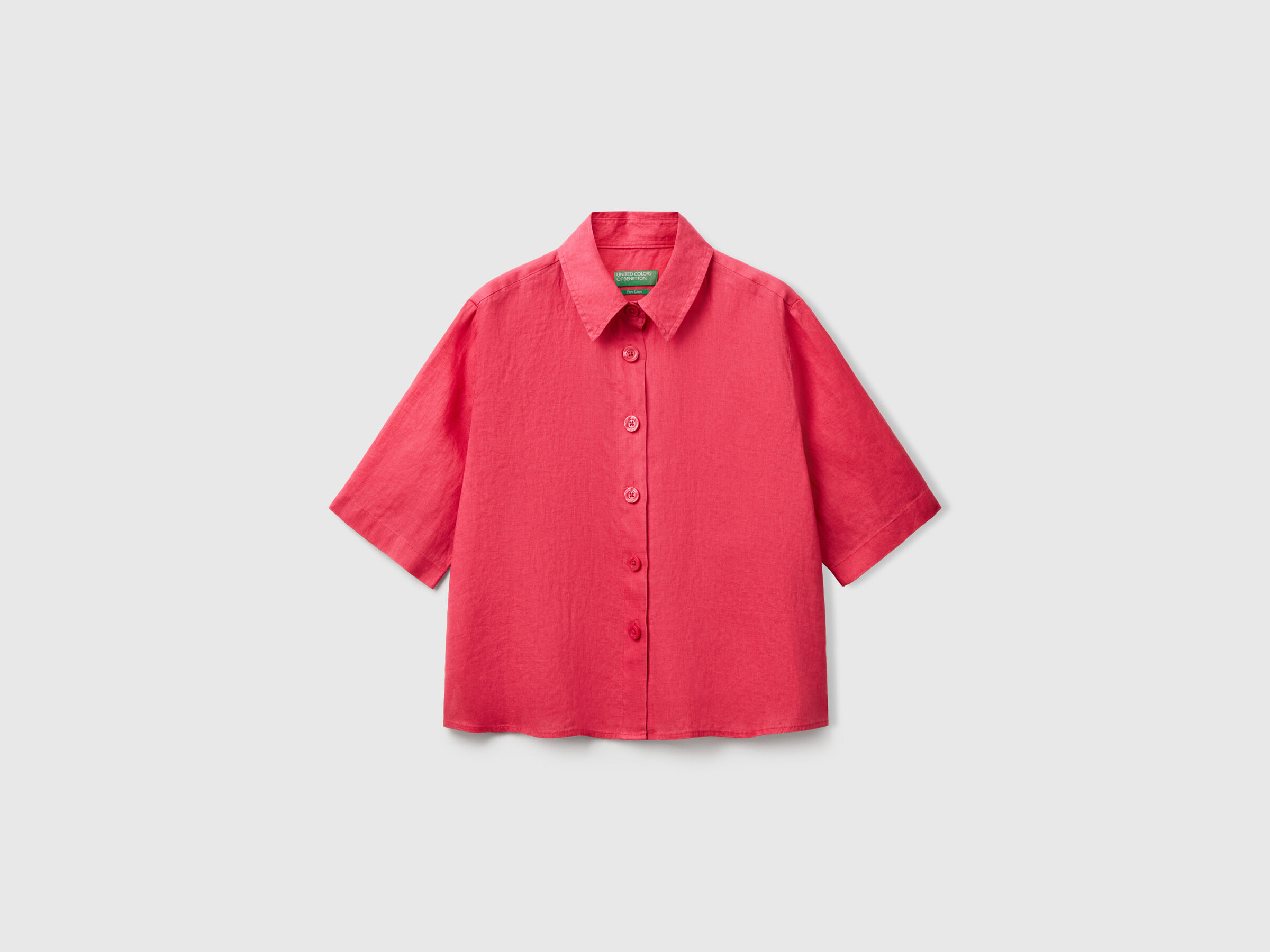SHIRT Women image number 3