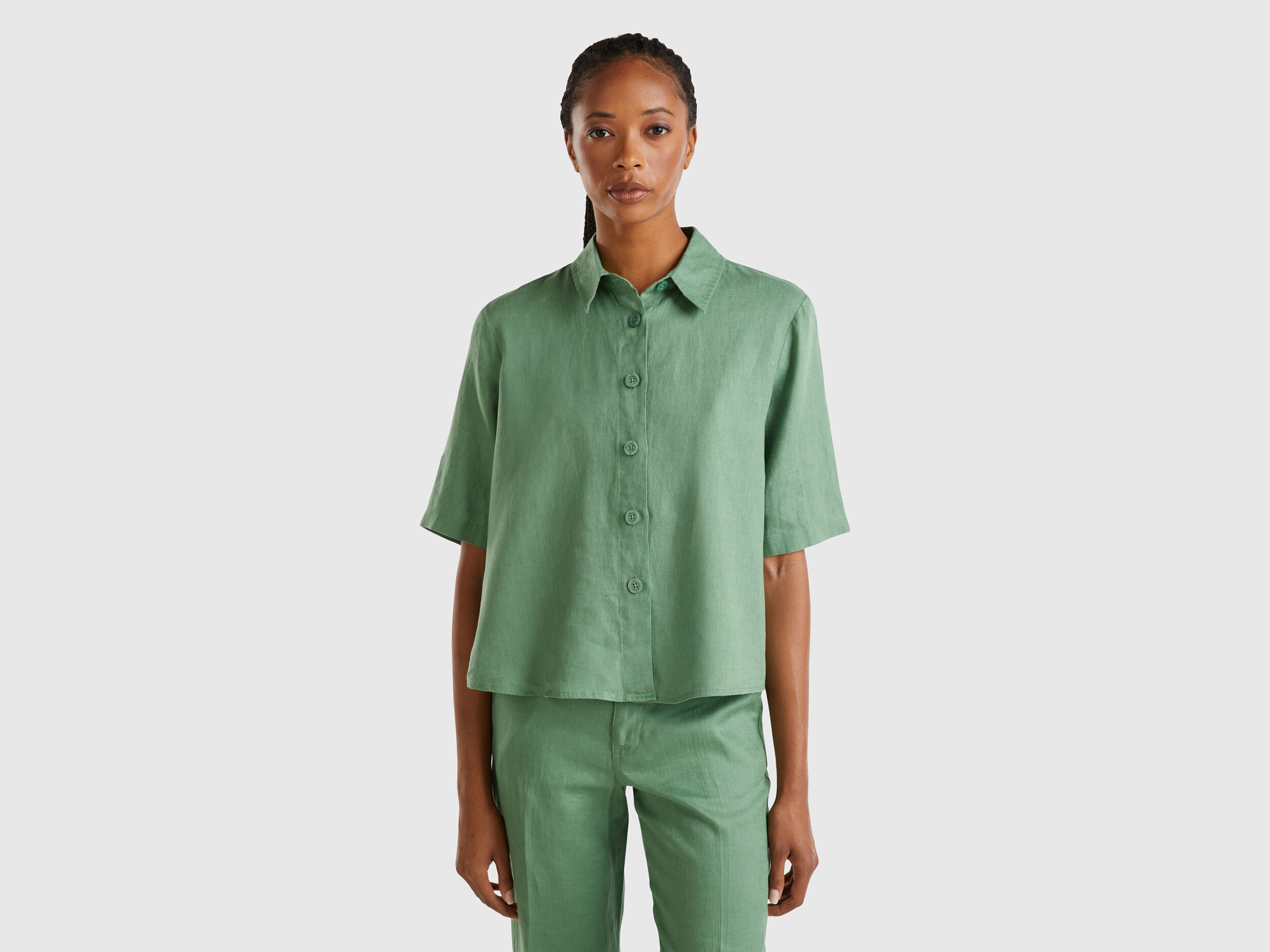 Womens 'shirts cheap on sale
