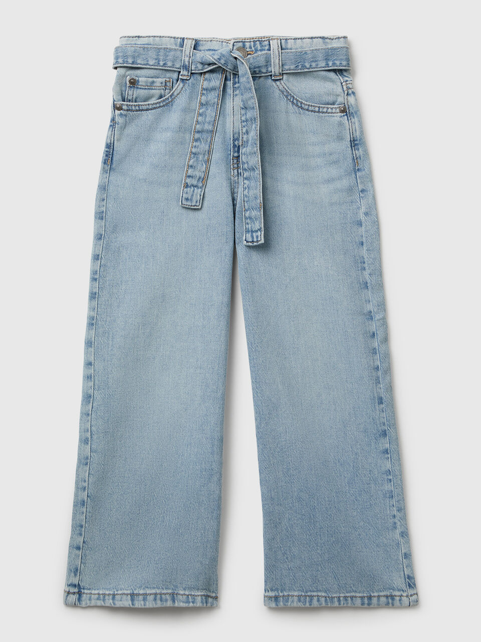 TROUSERS Junior Girl image number 1