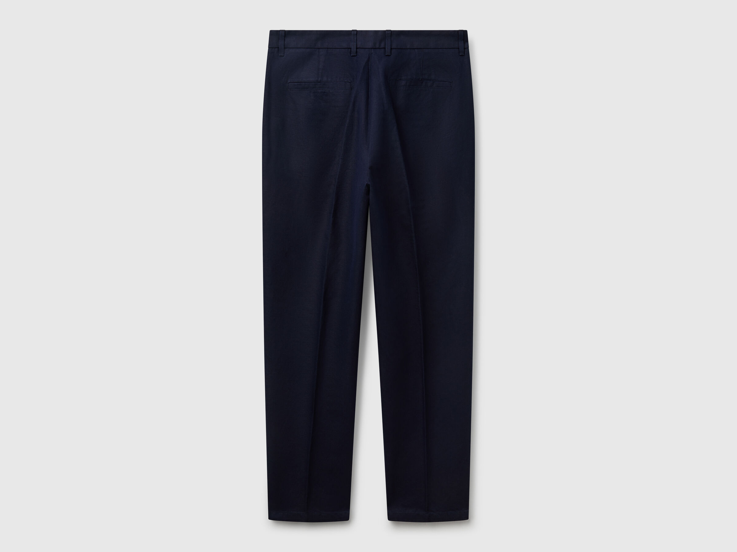 TROUSERS Men image number 4