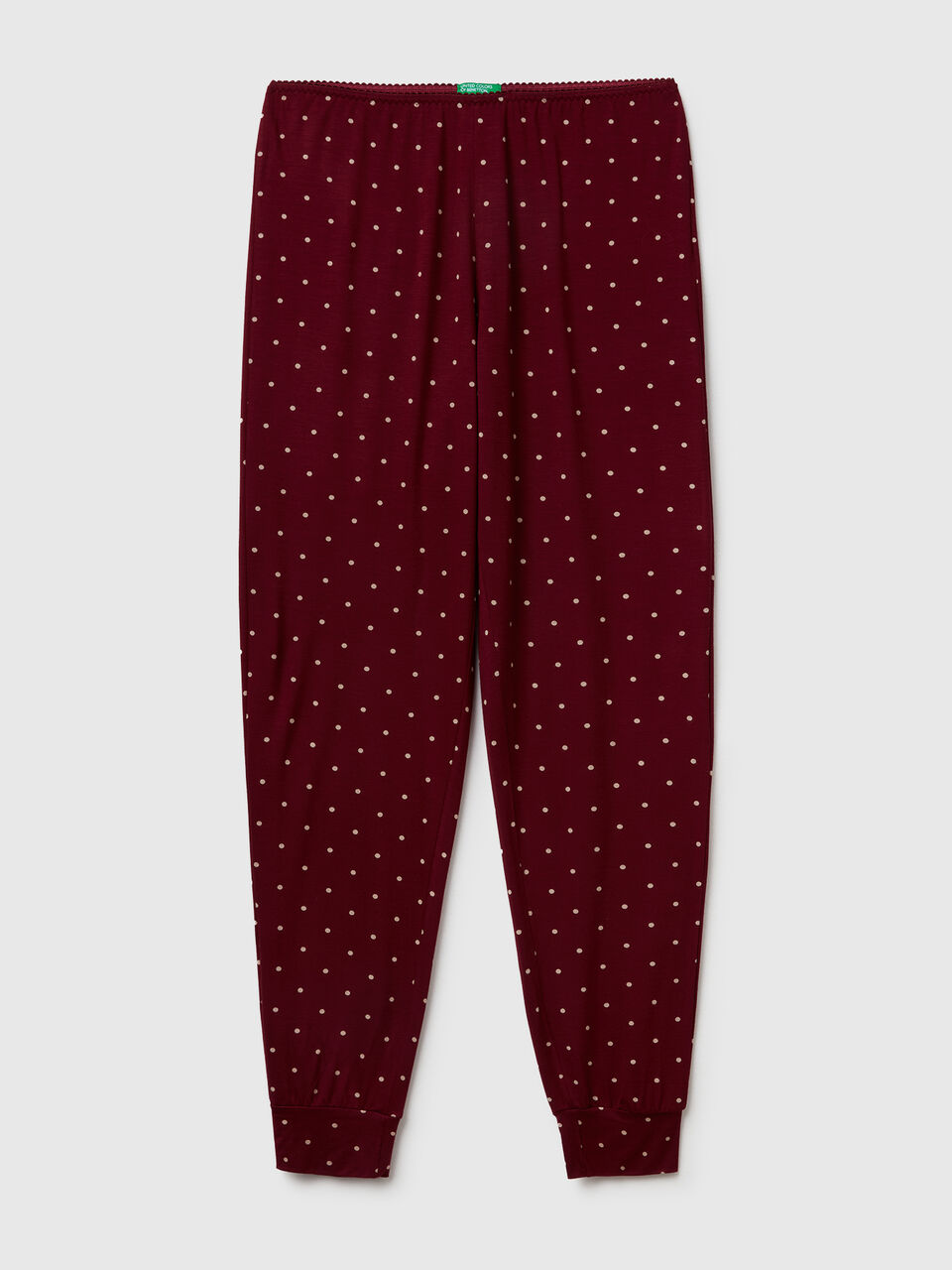 TROUSERS Women image number null
