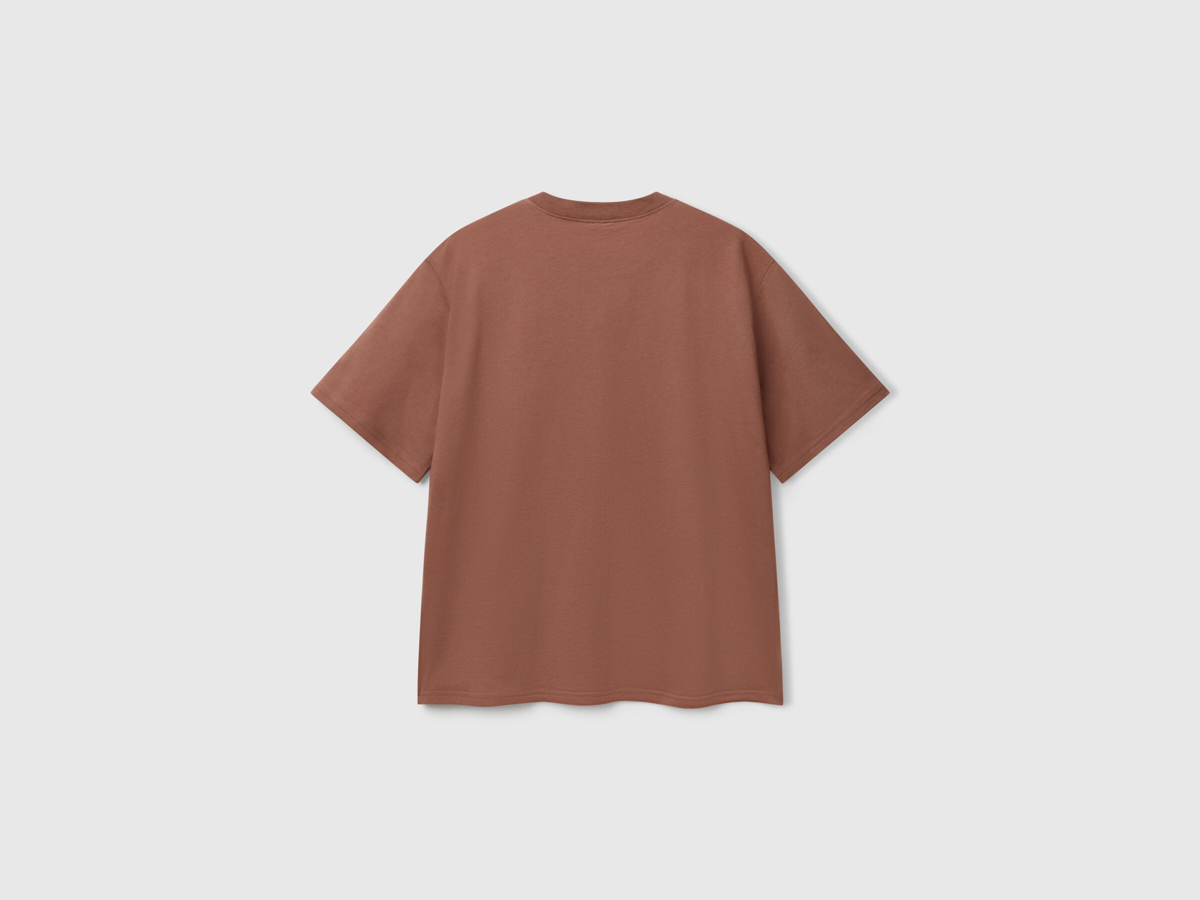T-SHIRT Men image number 4