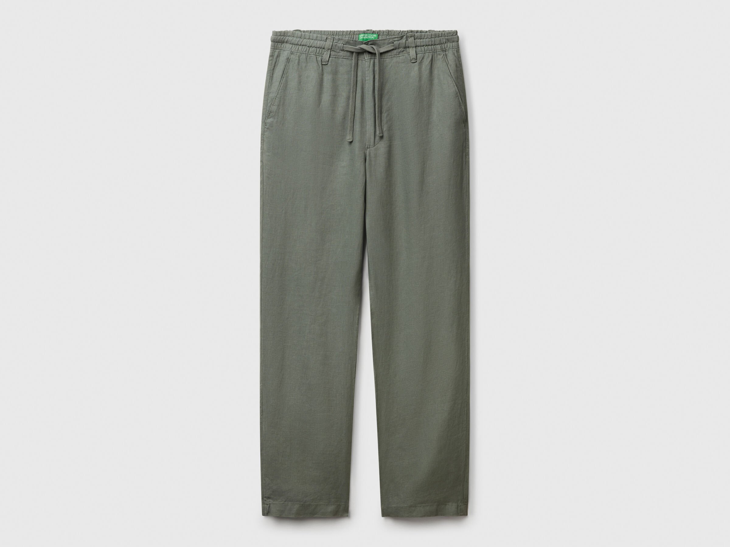 TROUSERS Men image number 3