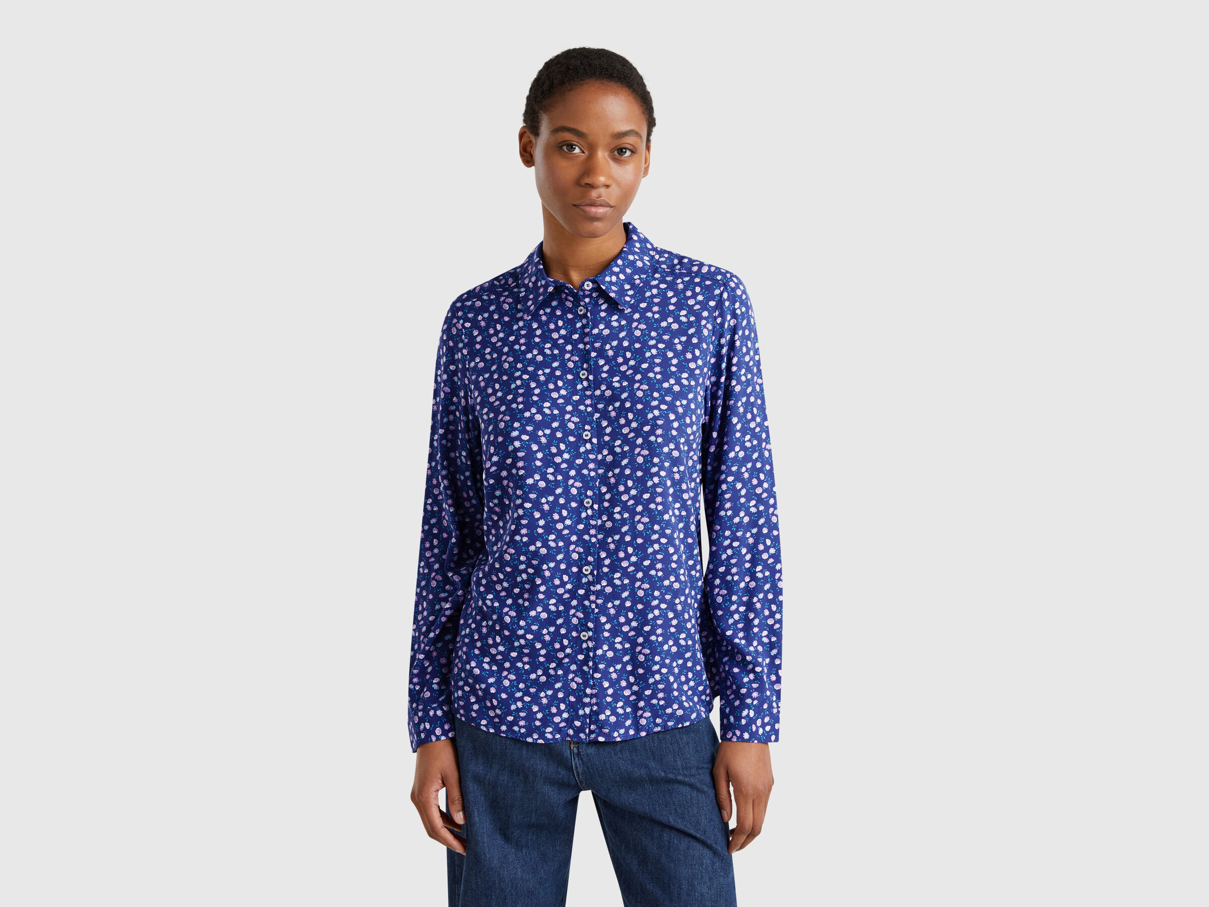 SHIRT Women image number 0