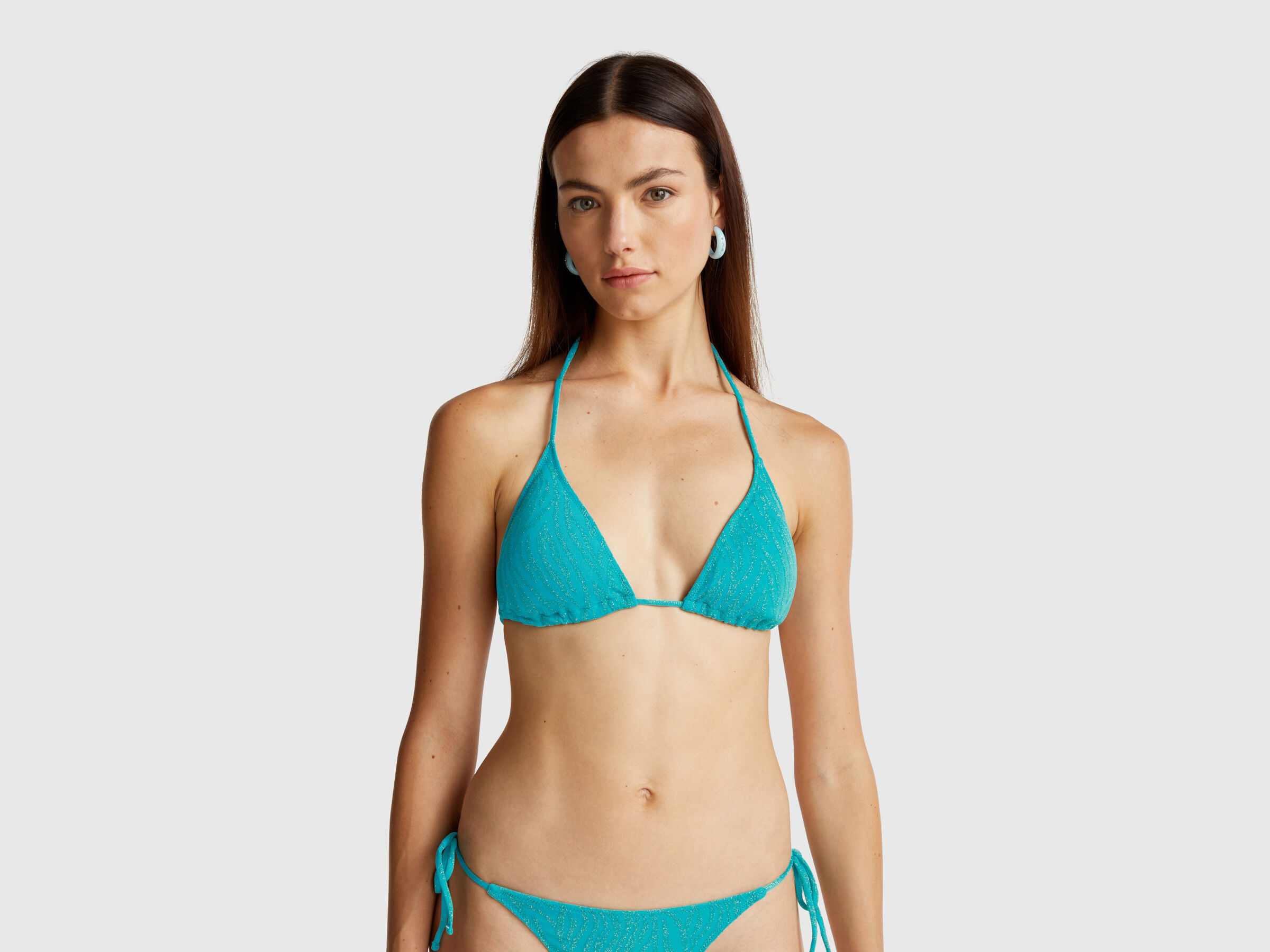 BRASSIERE Women image number 0