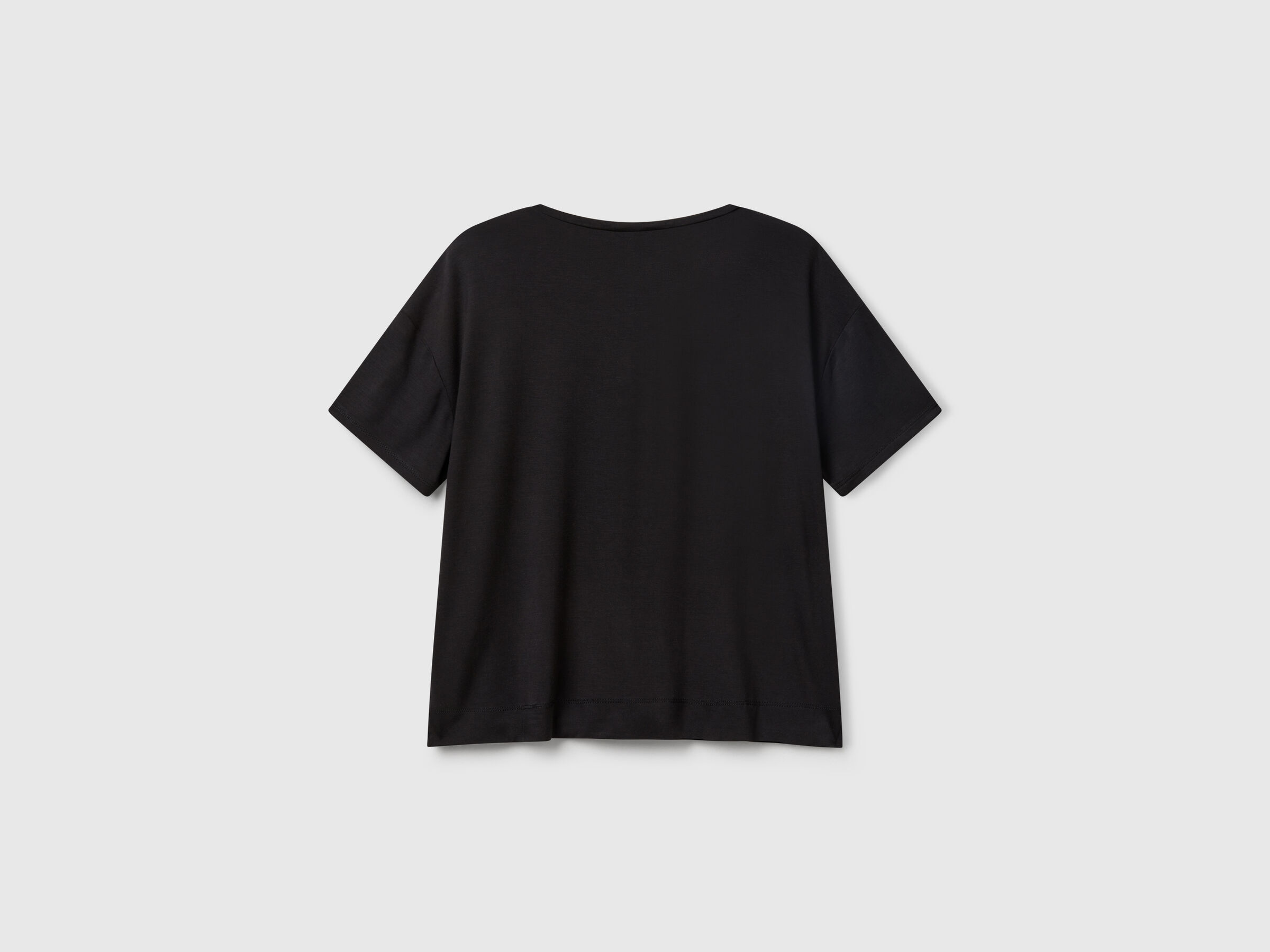 T-SHIRT Women image number 4