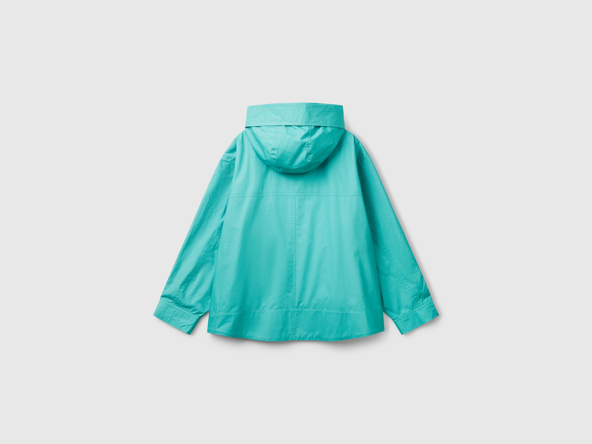 JACKET Women image number 4