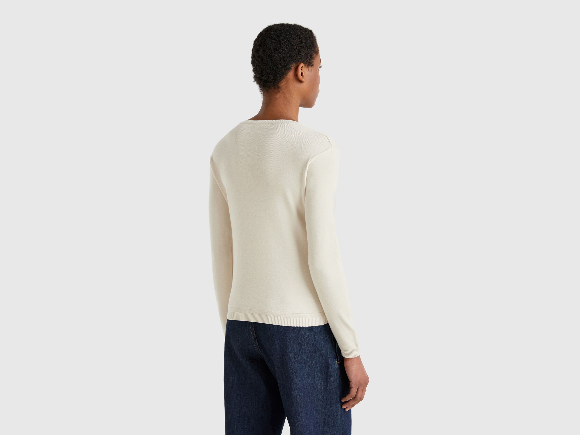 SWEATER L/S Women image number 1