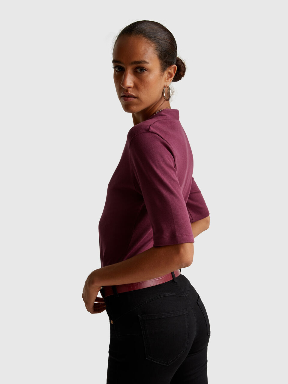 T-SHIRT Women image number null