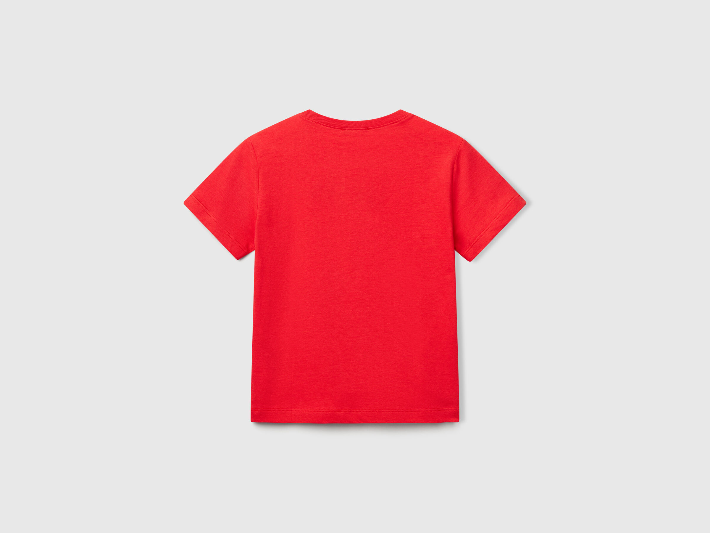 T-SHIRT Junior Boy image number 1