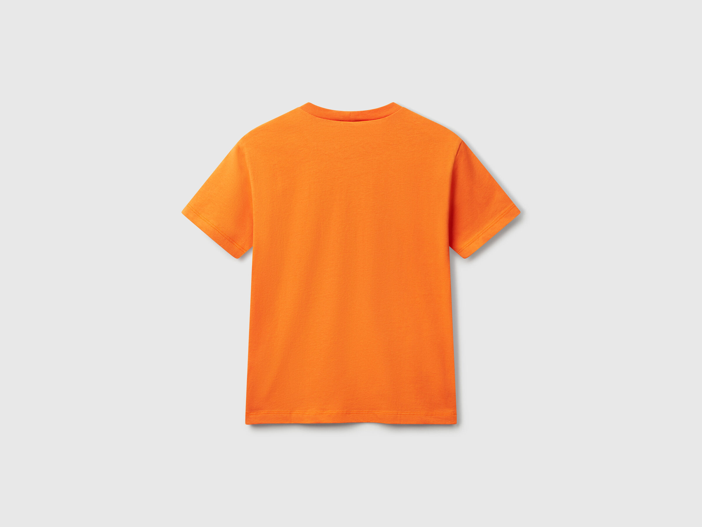 T-SHIRT Junior Boy image number 1