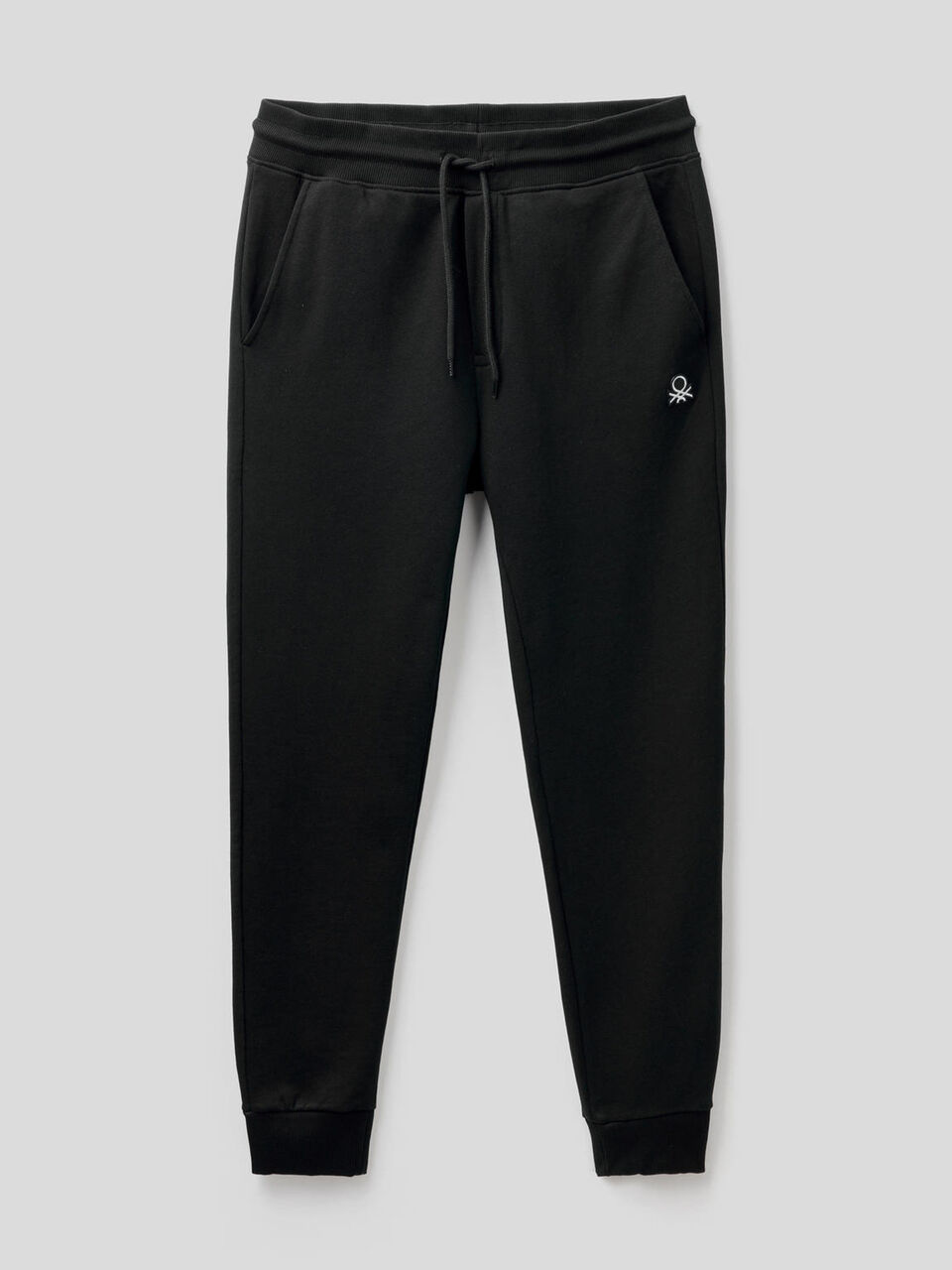 benetton sweatpants