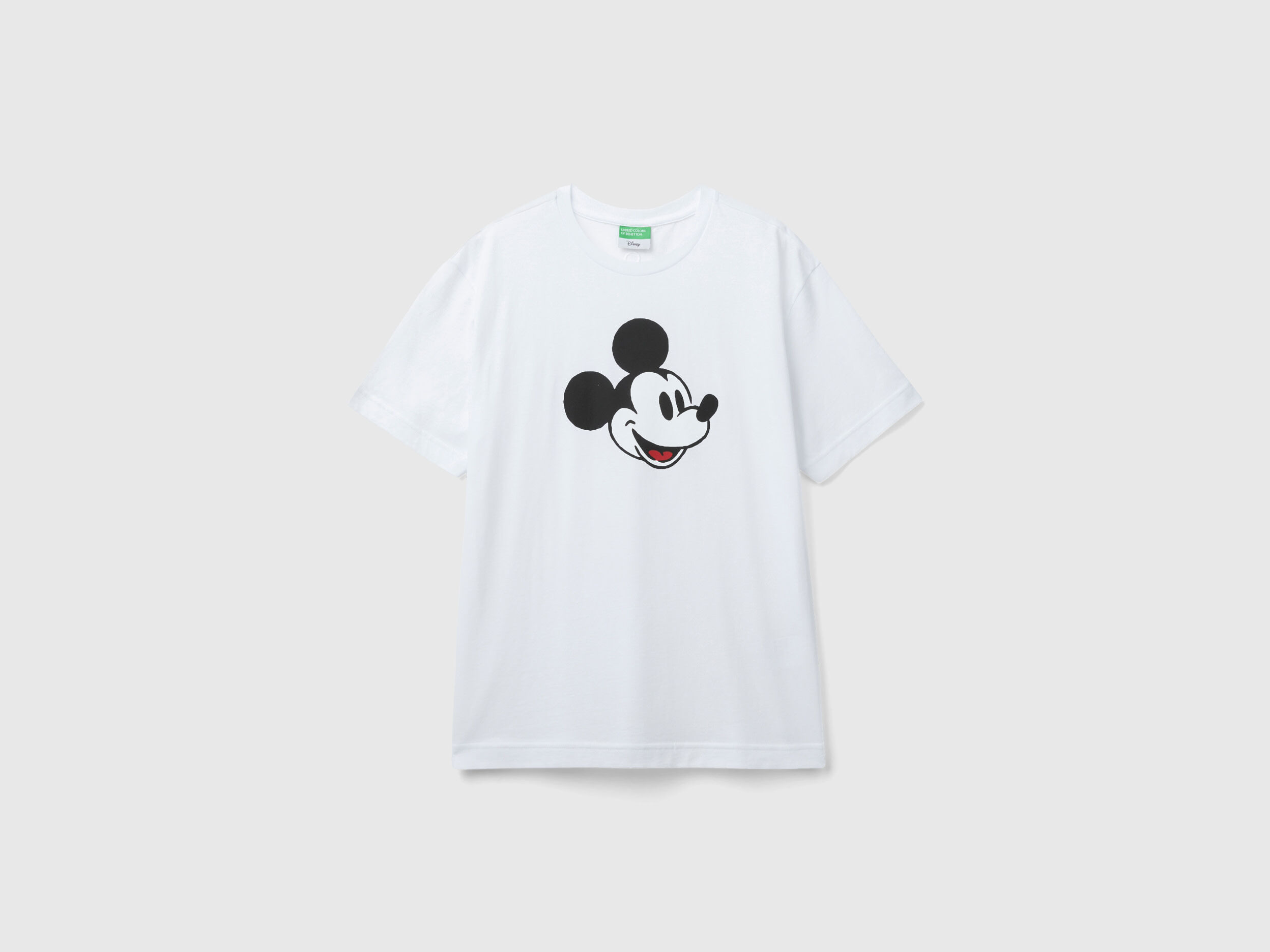 Mickey mouse shop tee shirts