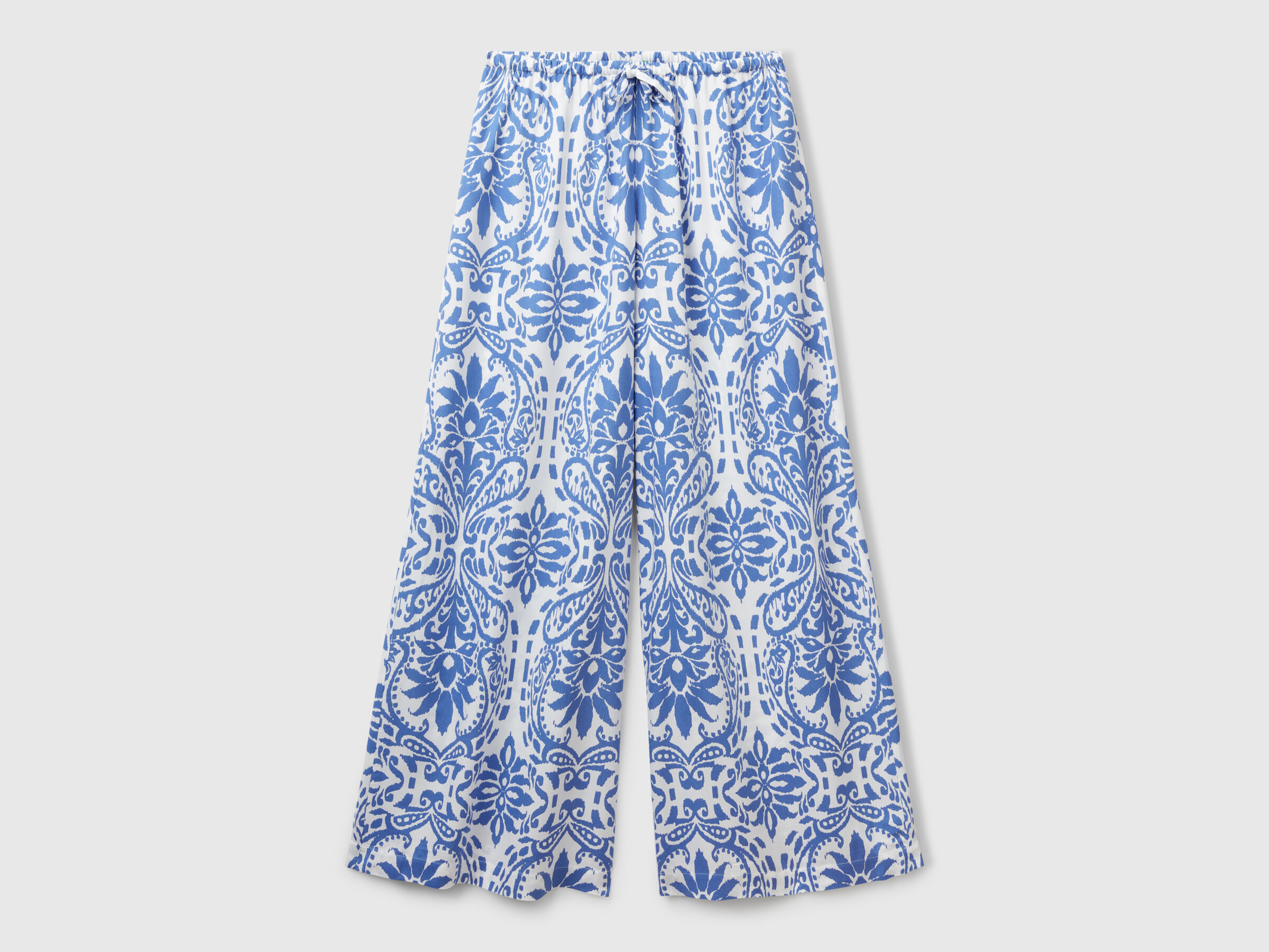 TROUSERS Women image number 3