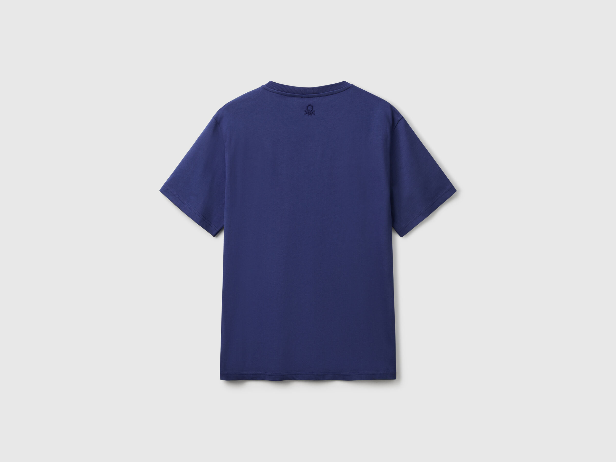 T-SHIRT Men image number 3