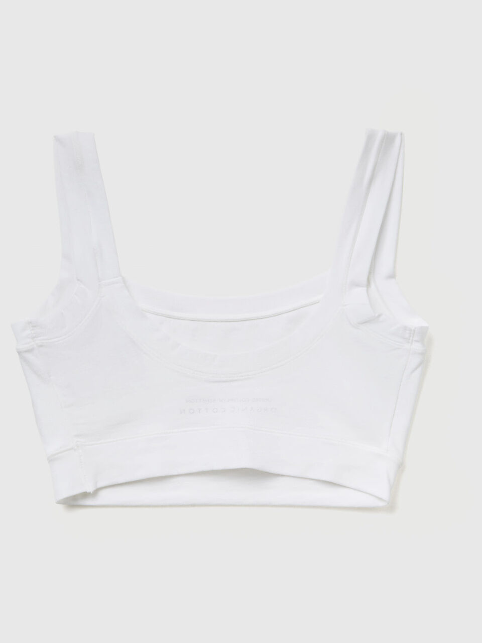 BRASSIERE Women image number null