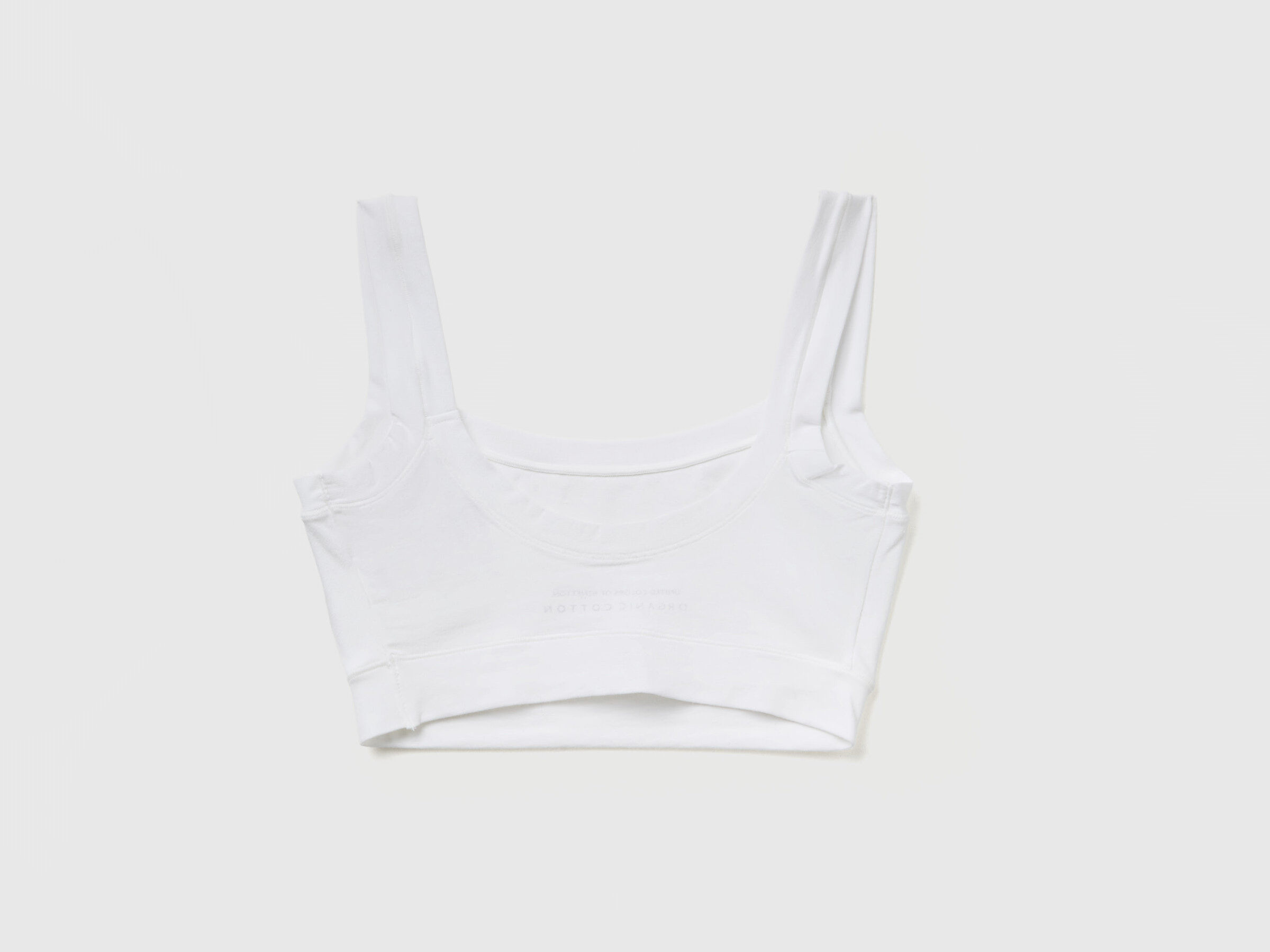 BRASSIERE Women image number 3