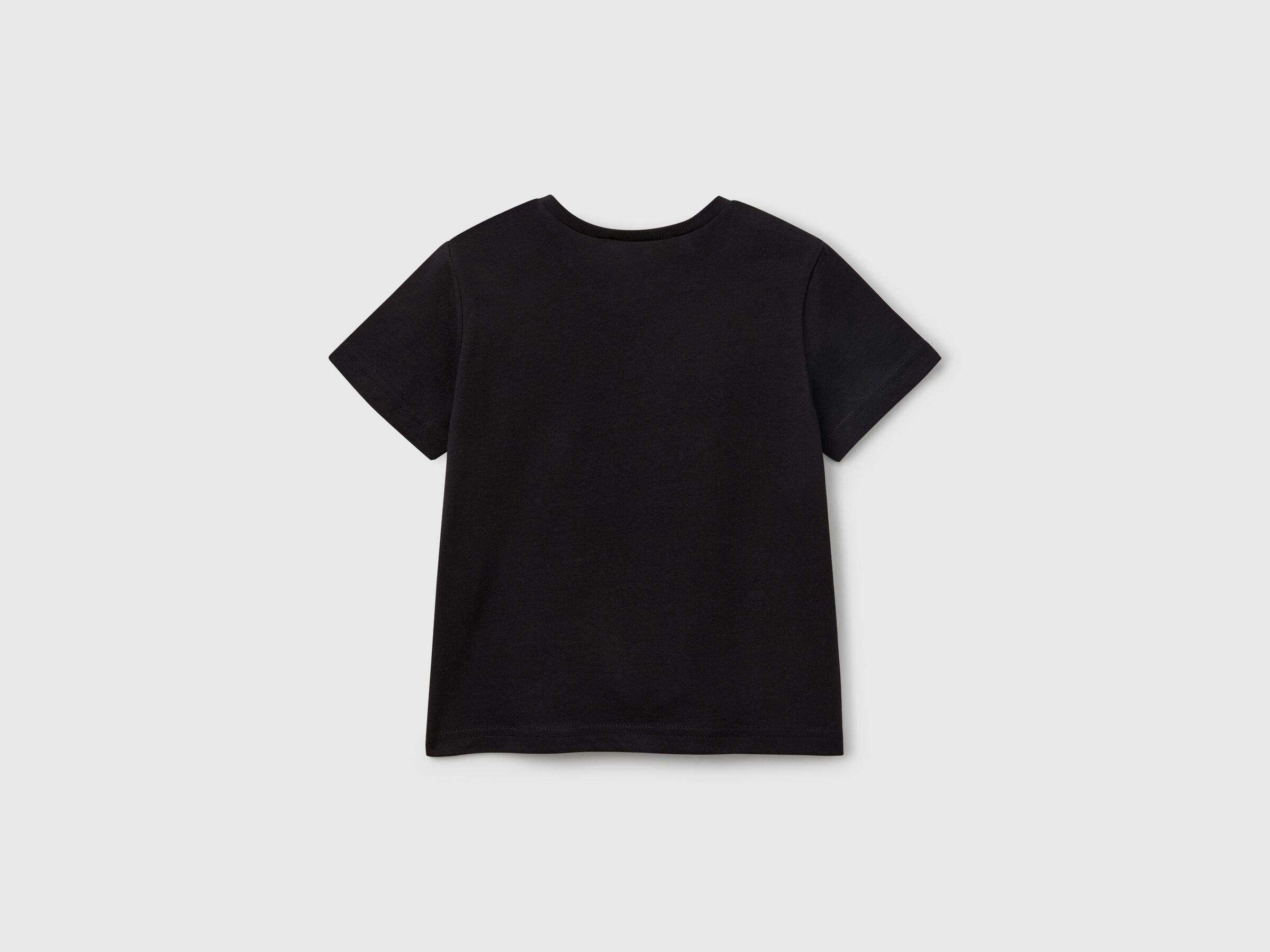 T-SHIRT Junior Boy image number 1